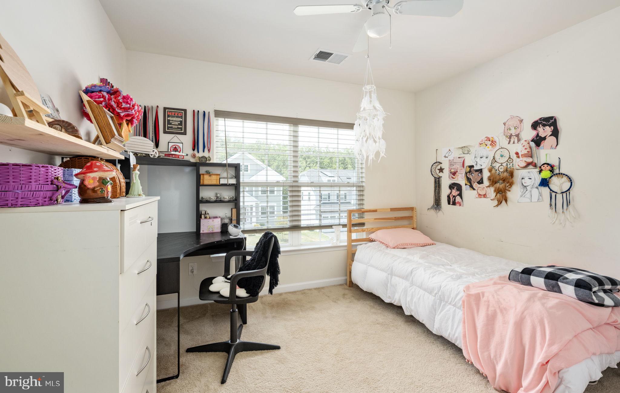 BELLS VALLEY - Residential