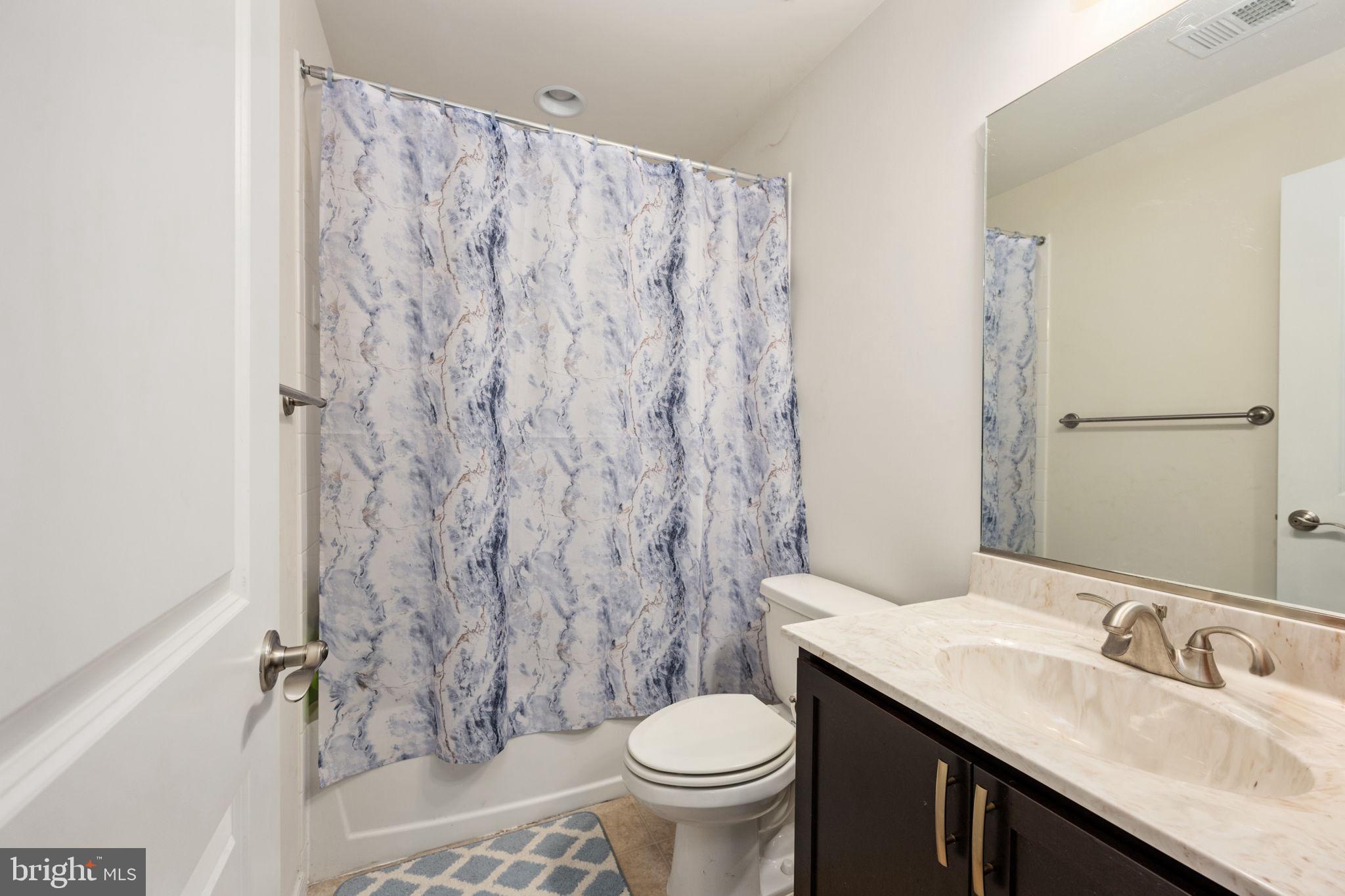 BELLS VALLEY - Residential