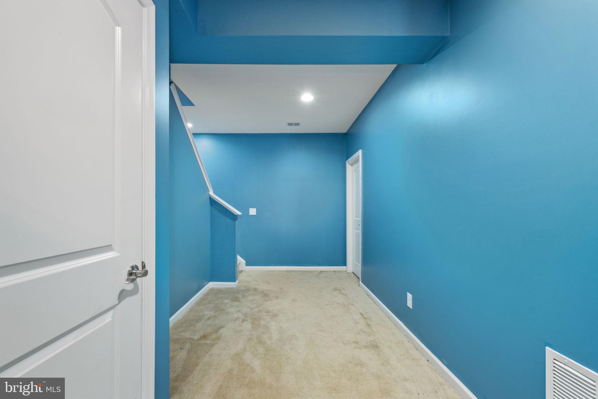 BELLS VALLEY - Residential