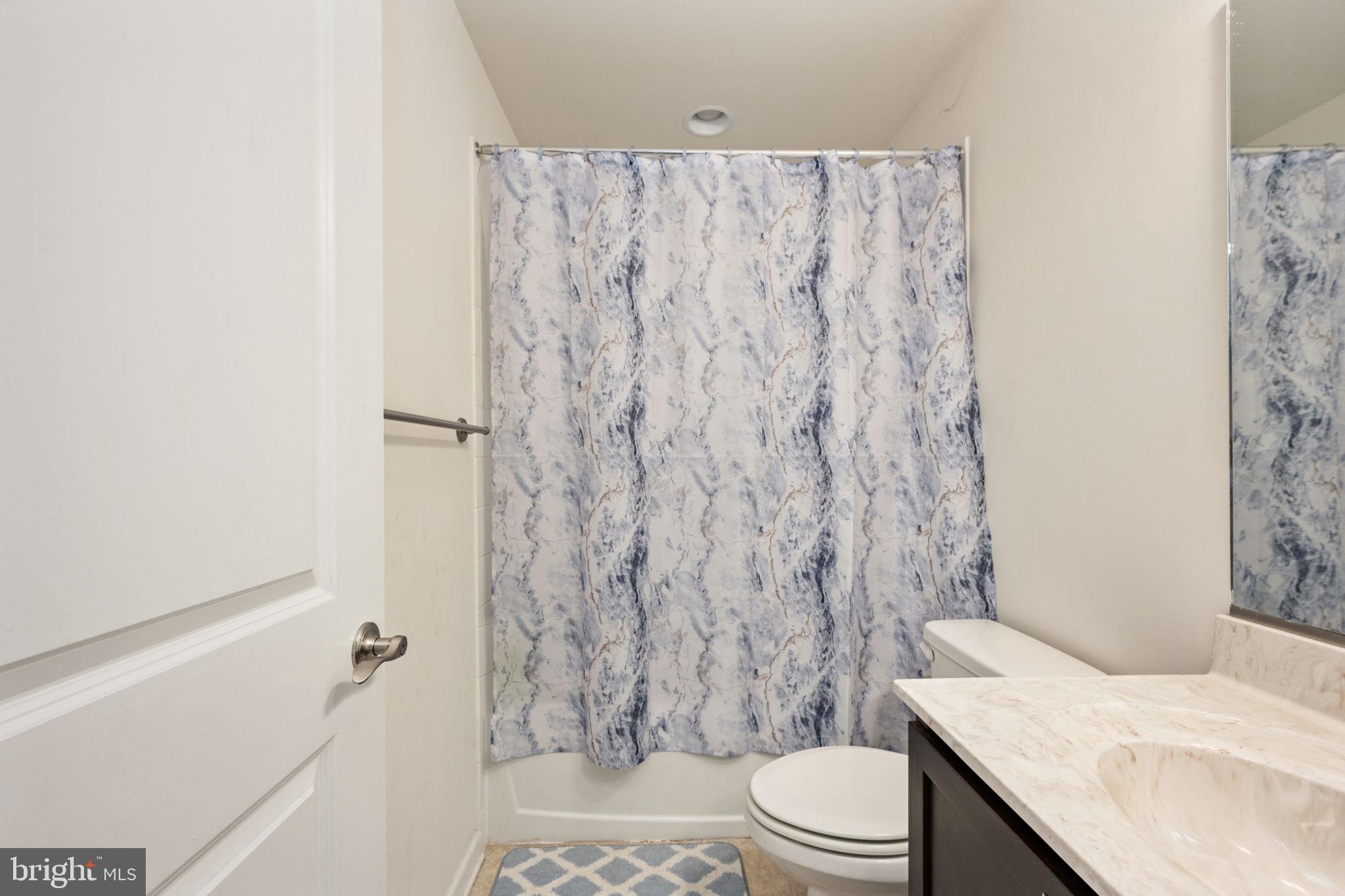 BELLS VALLEY - Residential