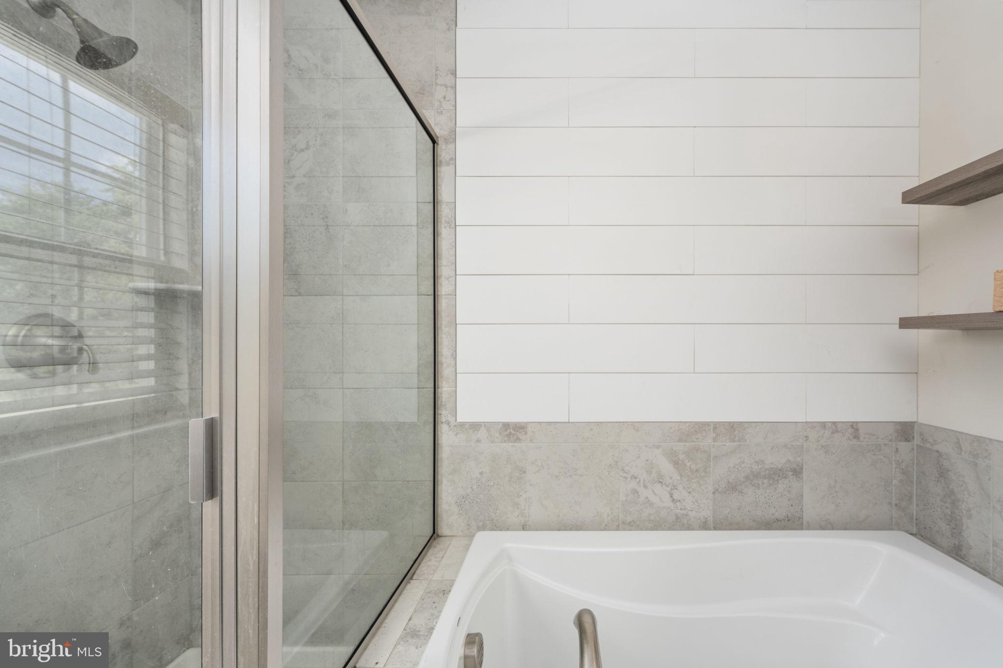 BELLS VALLEY - Residential