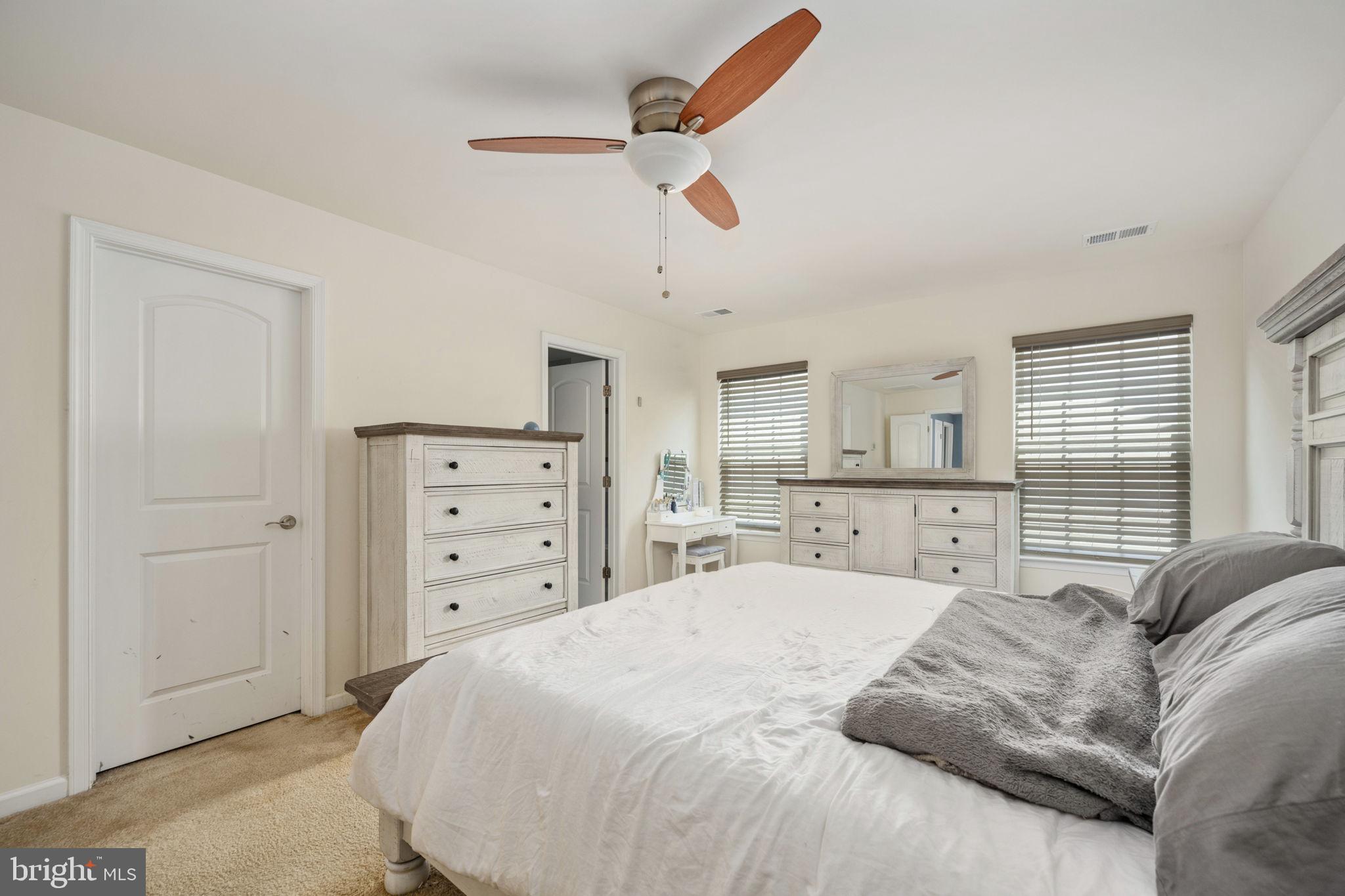 BELLS VALLEY - Residential