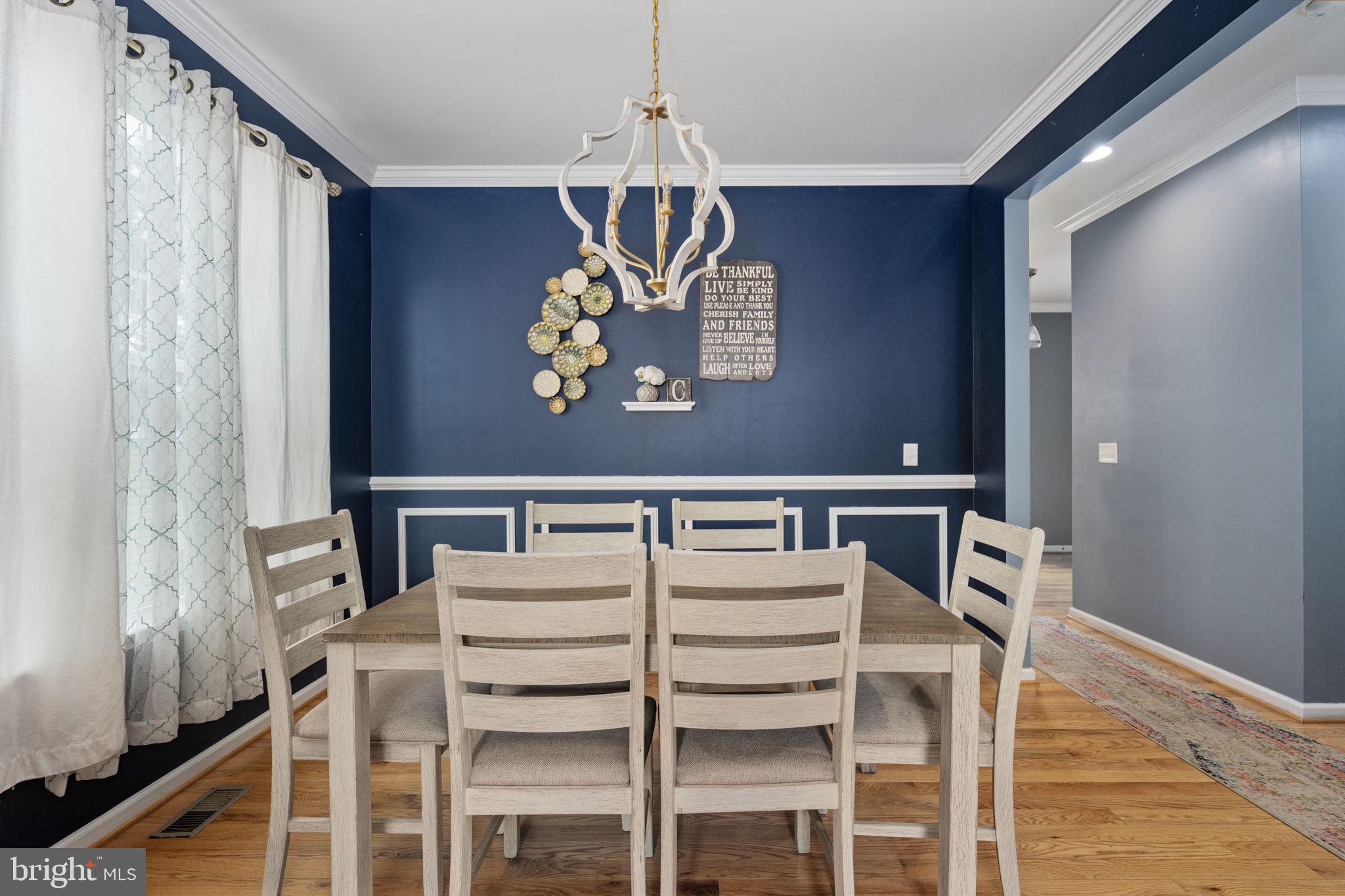 BELLS VALLEY - Residential