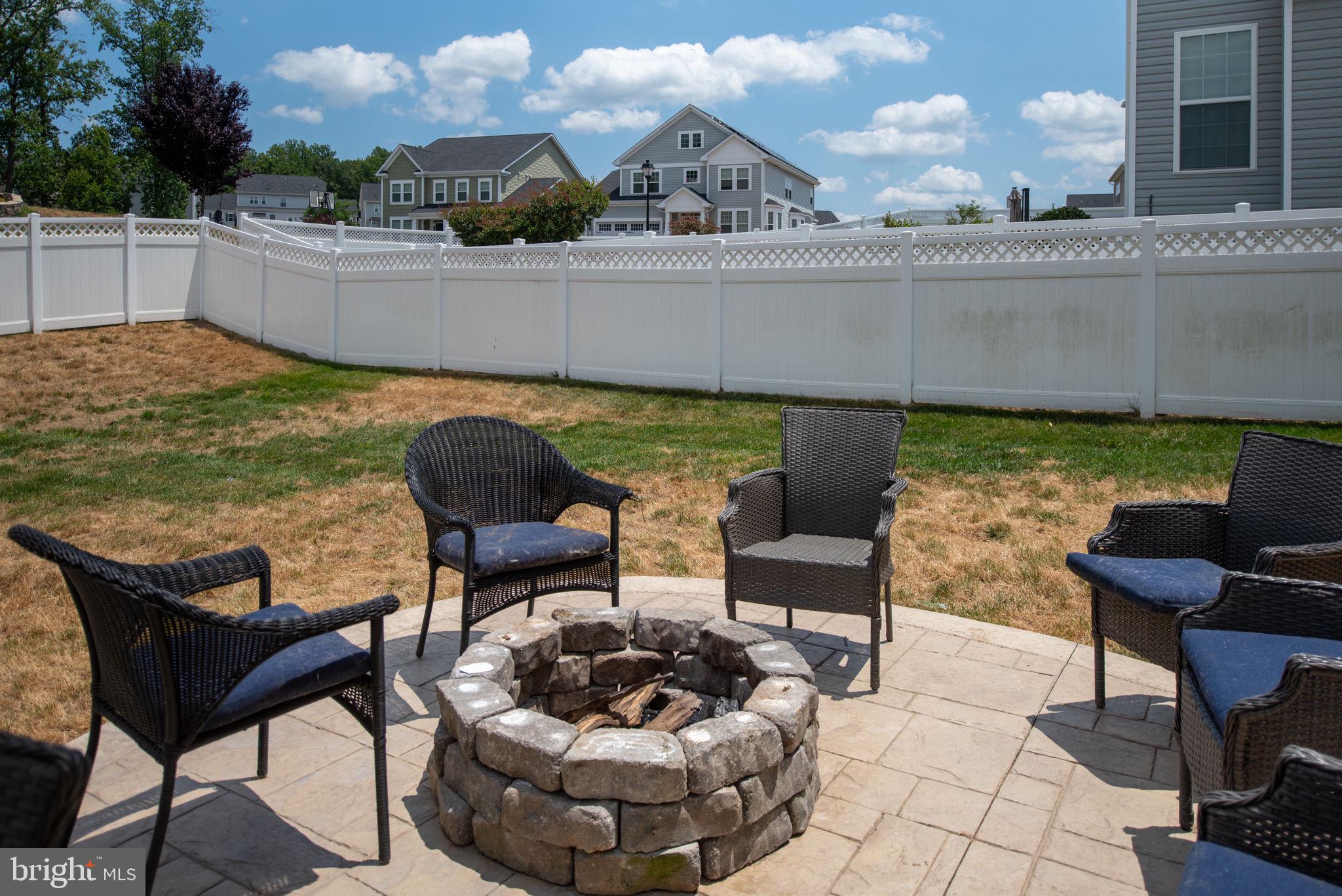 BELLS VALLEY - Residential