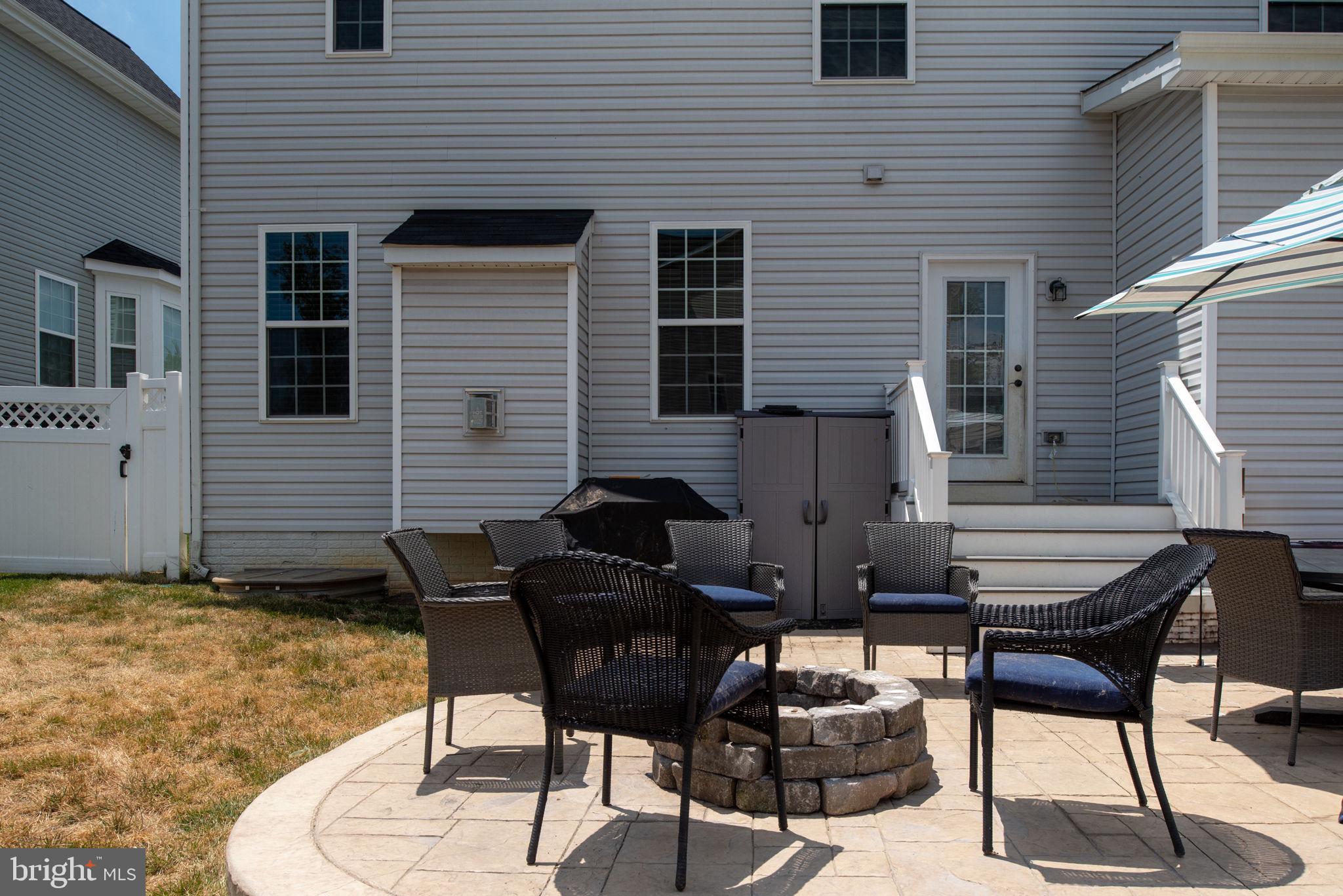 BELLS VALLEY - Residential