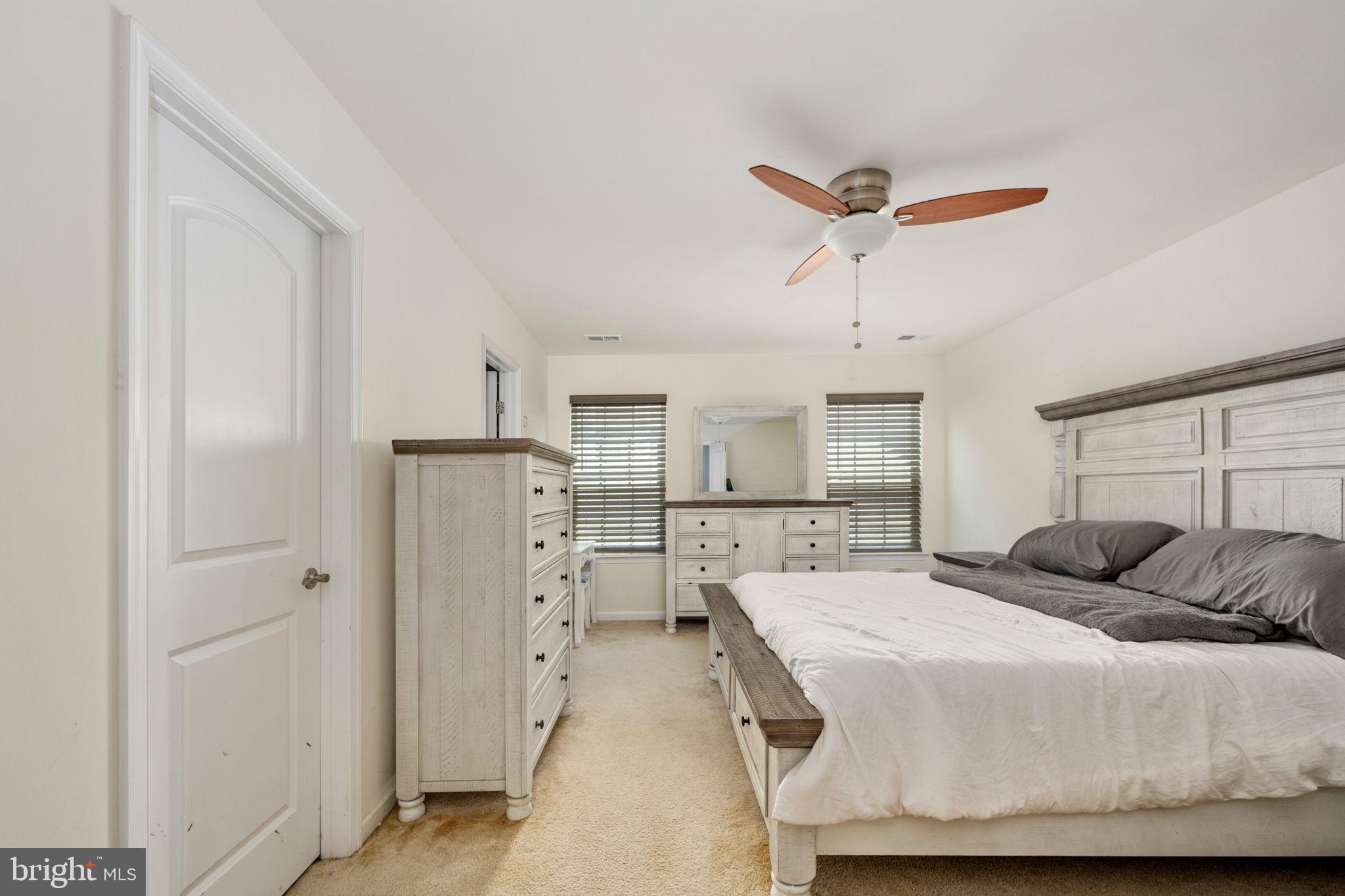 BELLS VALLEY - Residential