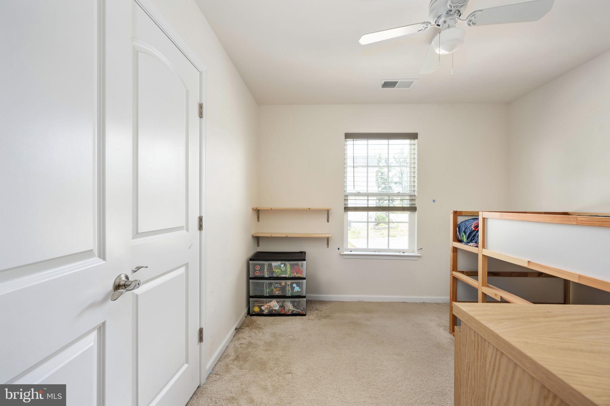 BELLS VALLEY - Residential