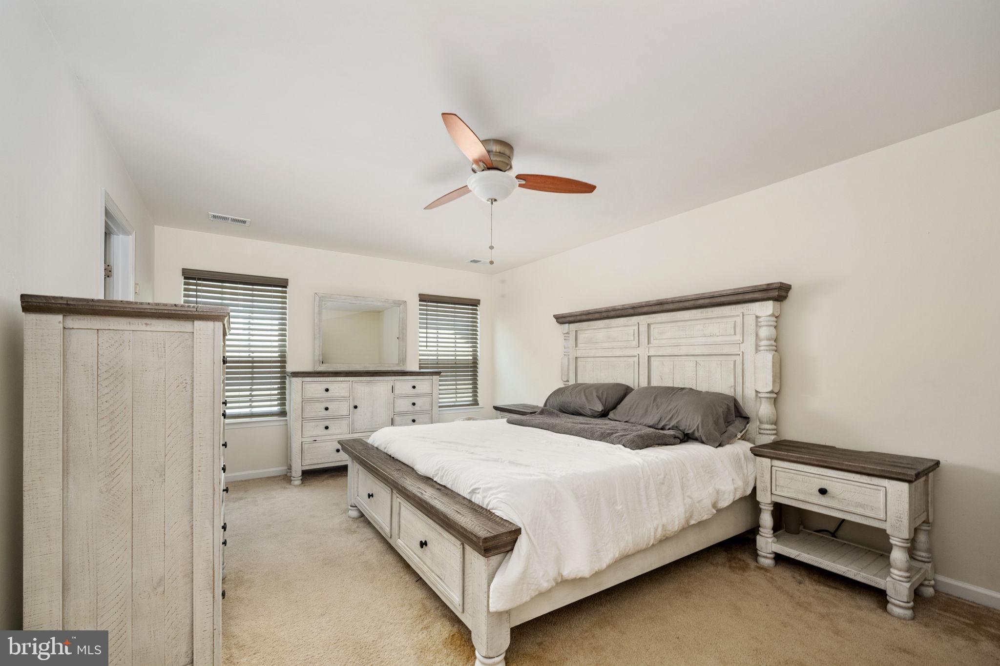 BELLS VALLEY - Residential