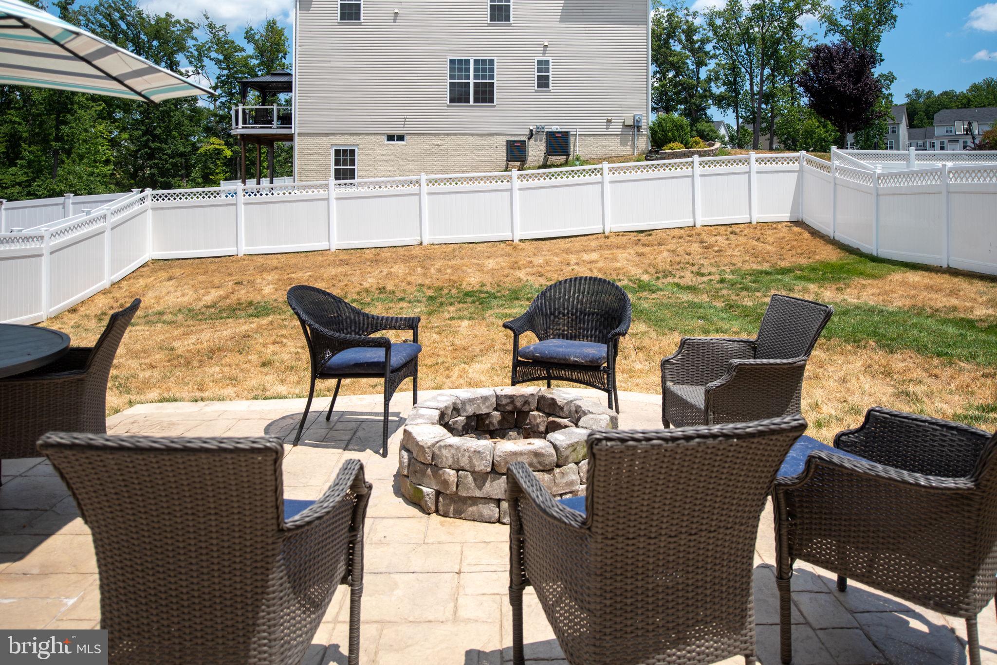 BELLS VALLEY - Residential