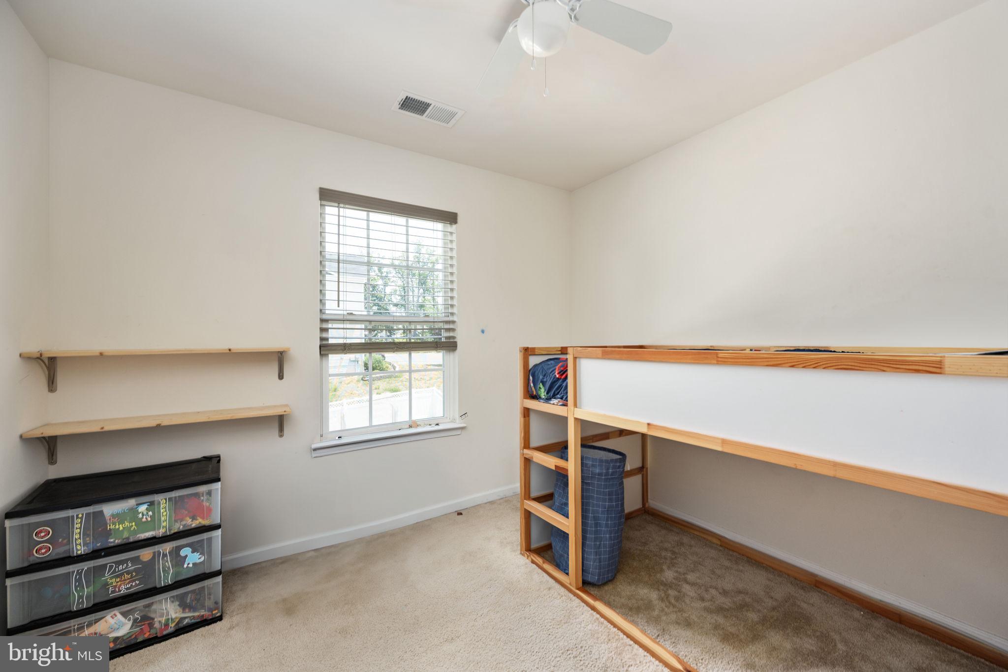 BELLS VALLEY - Residential