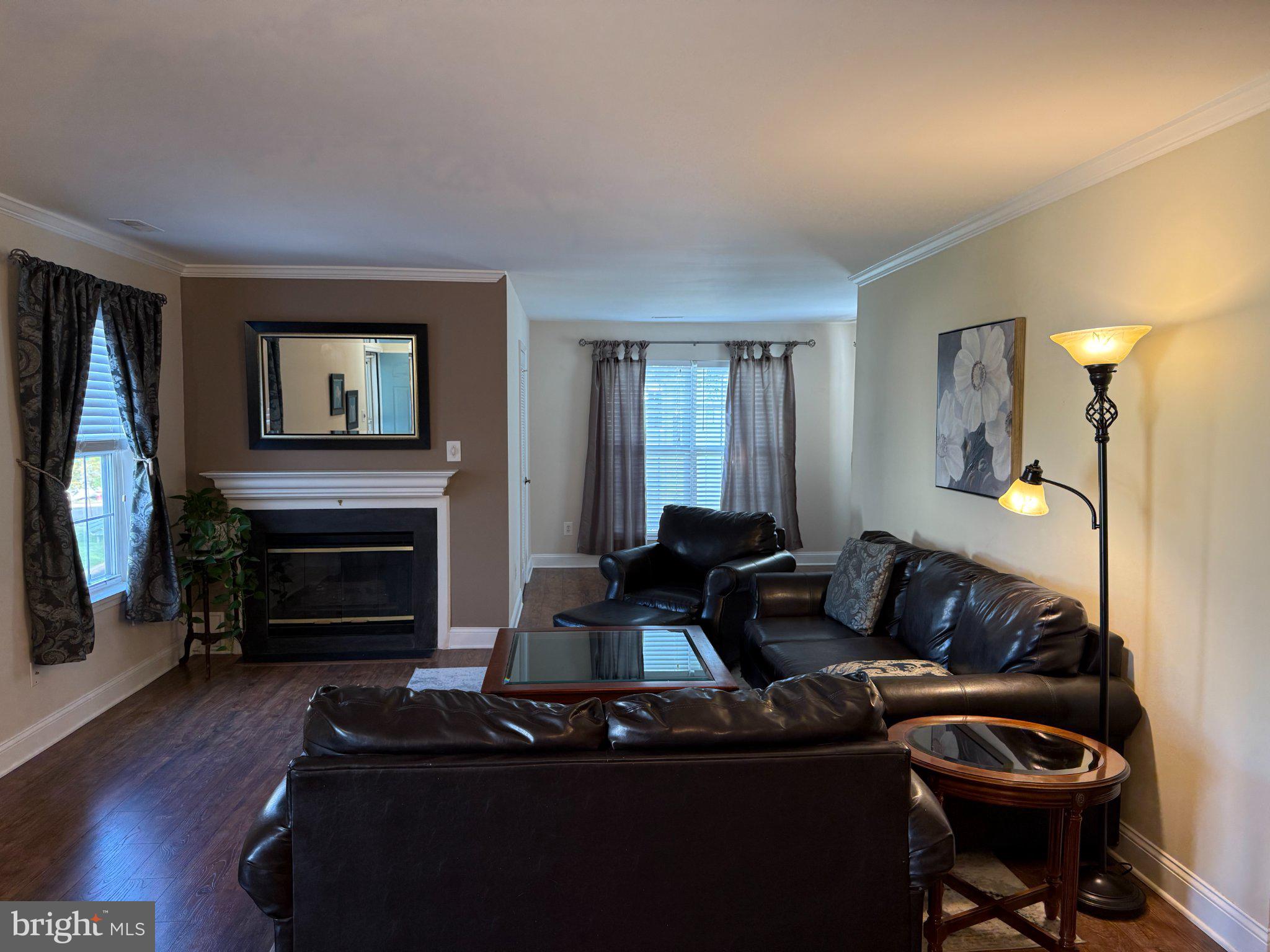 508-B GINGER DRIVE