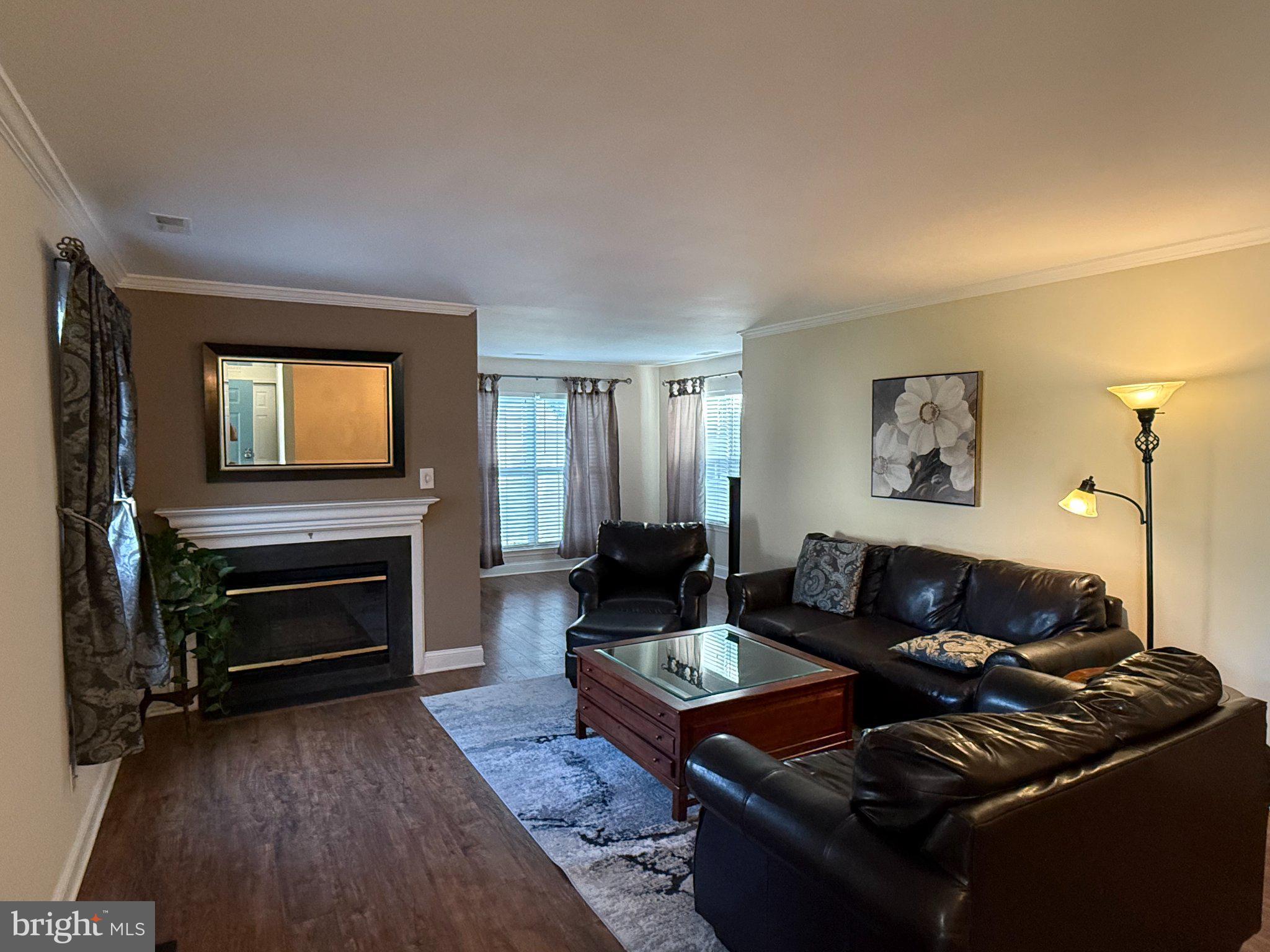 508-B GINGER DRIVE