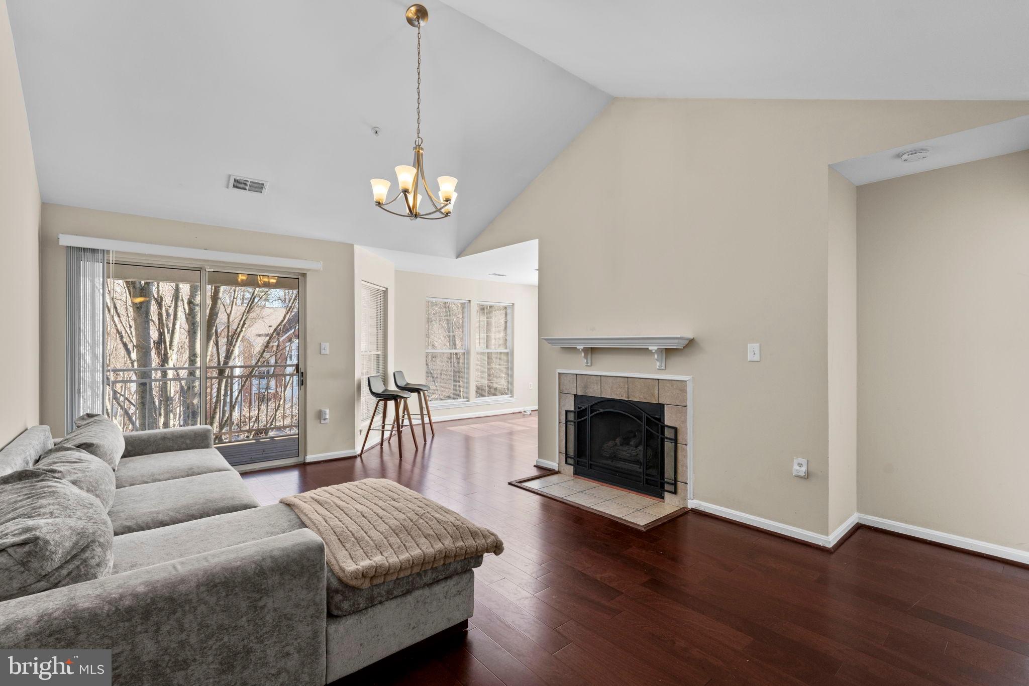 5031 TRIPLETT ROAD 5031