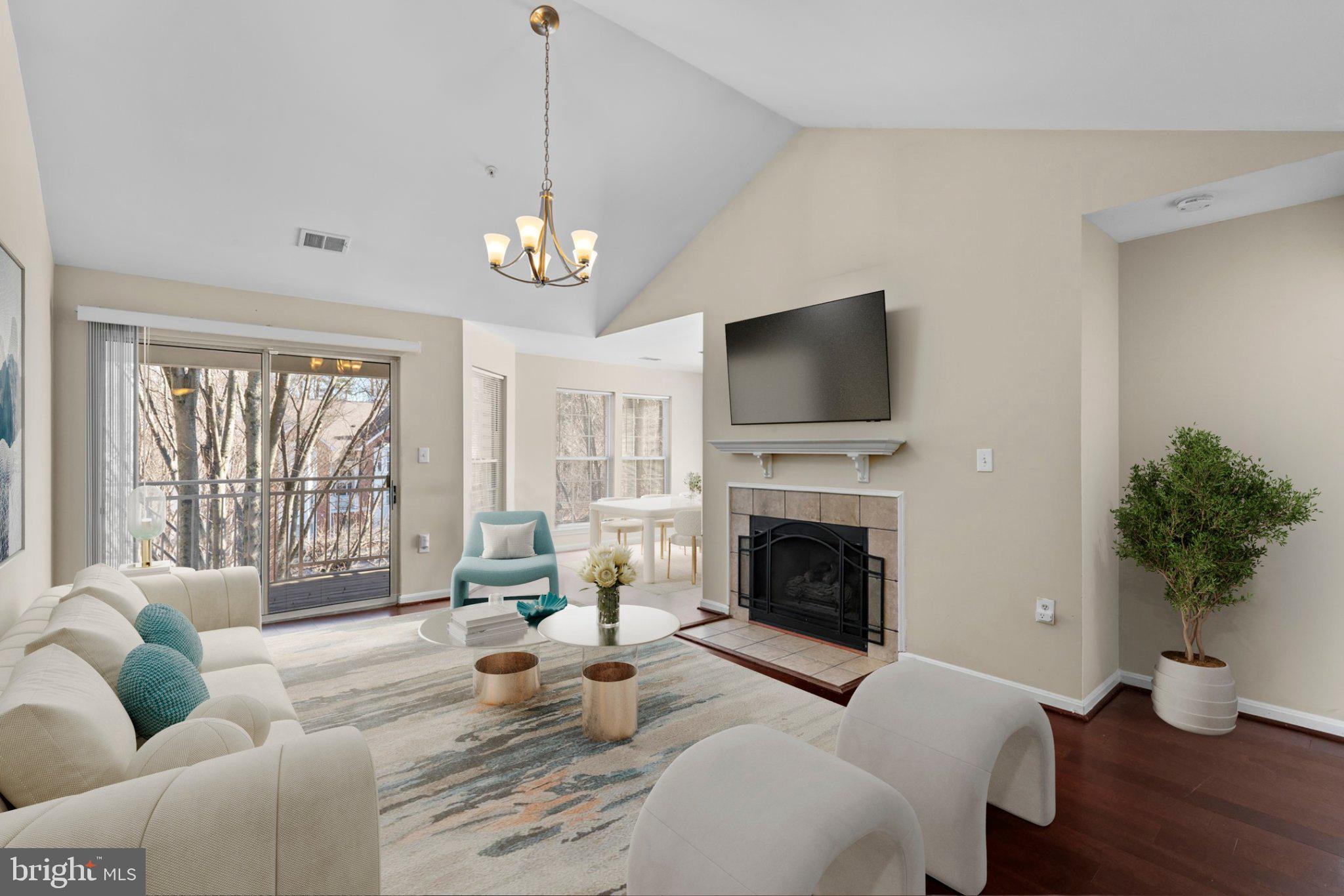 5031 TRIPLETT ROAD 5031