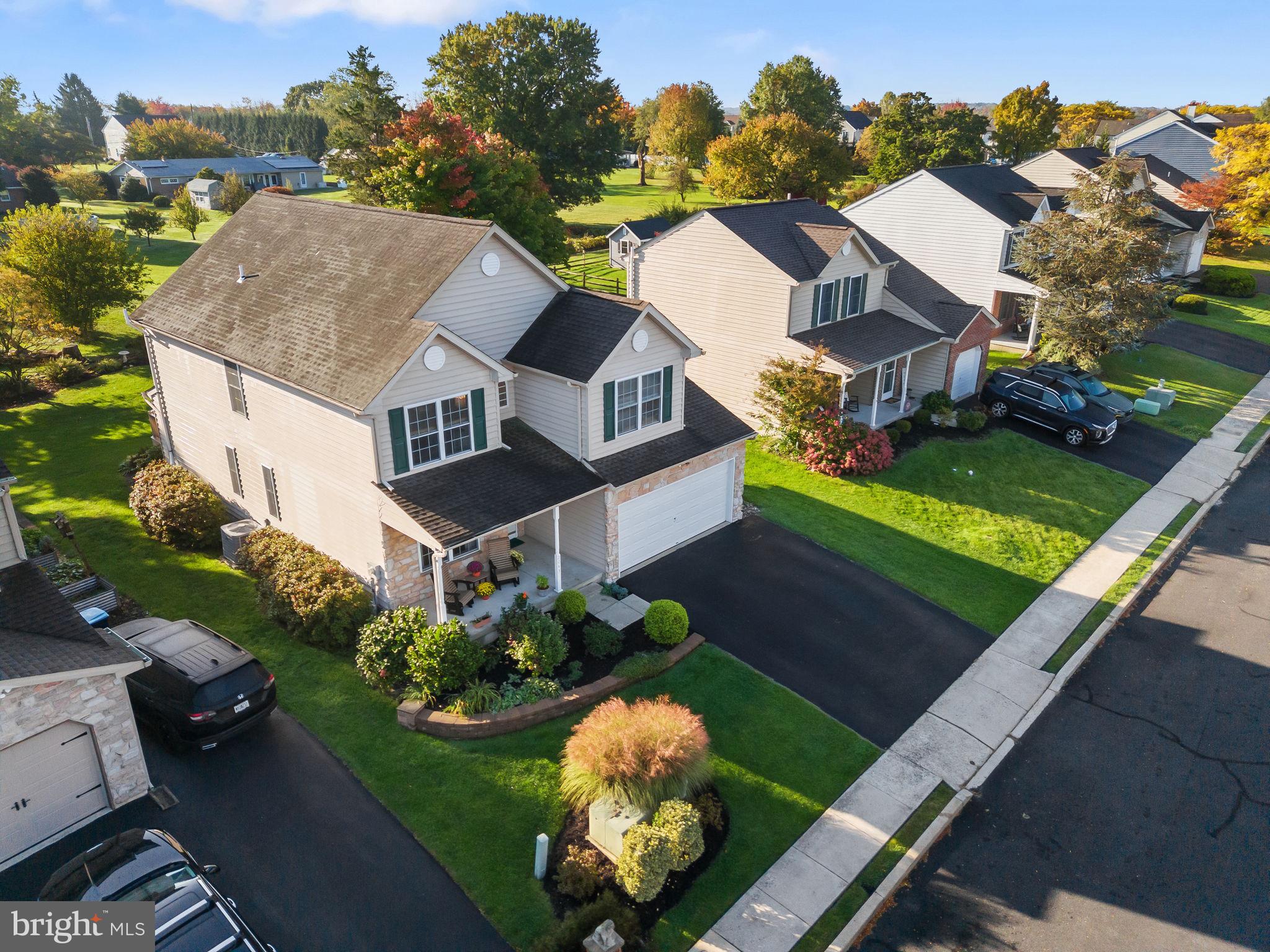 2043 VALLEY VIEW DRIVE