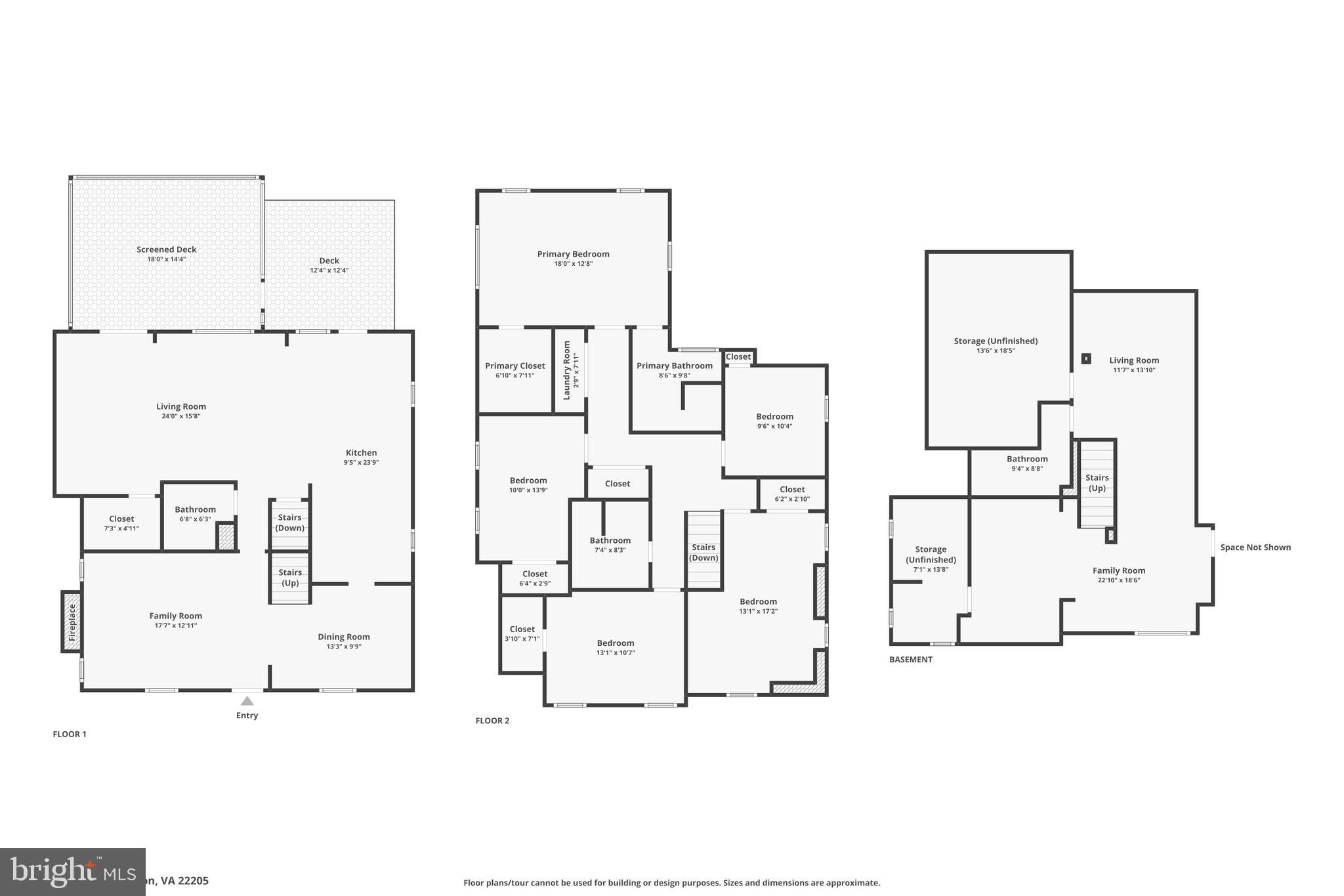 OVER LEE KNOLLS - Residential