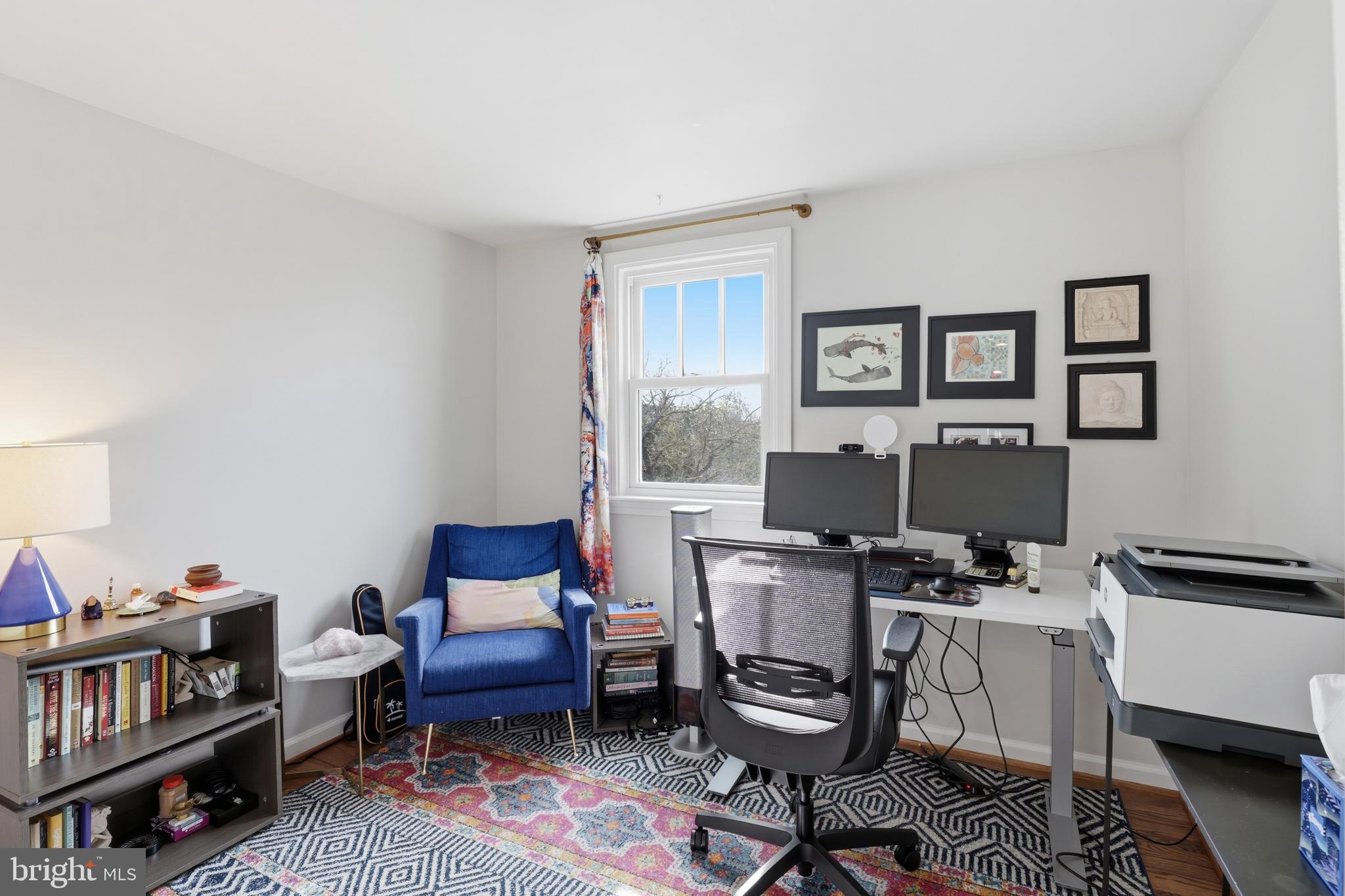 OVER LEE KNOLLS - Residential