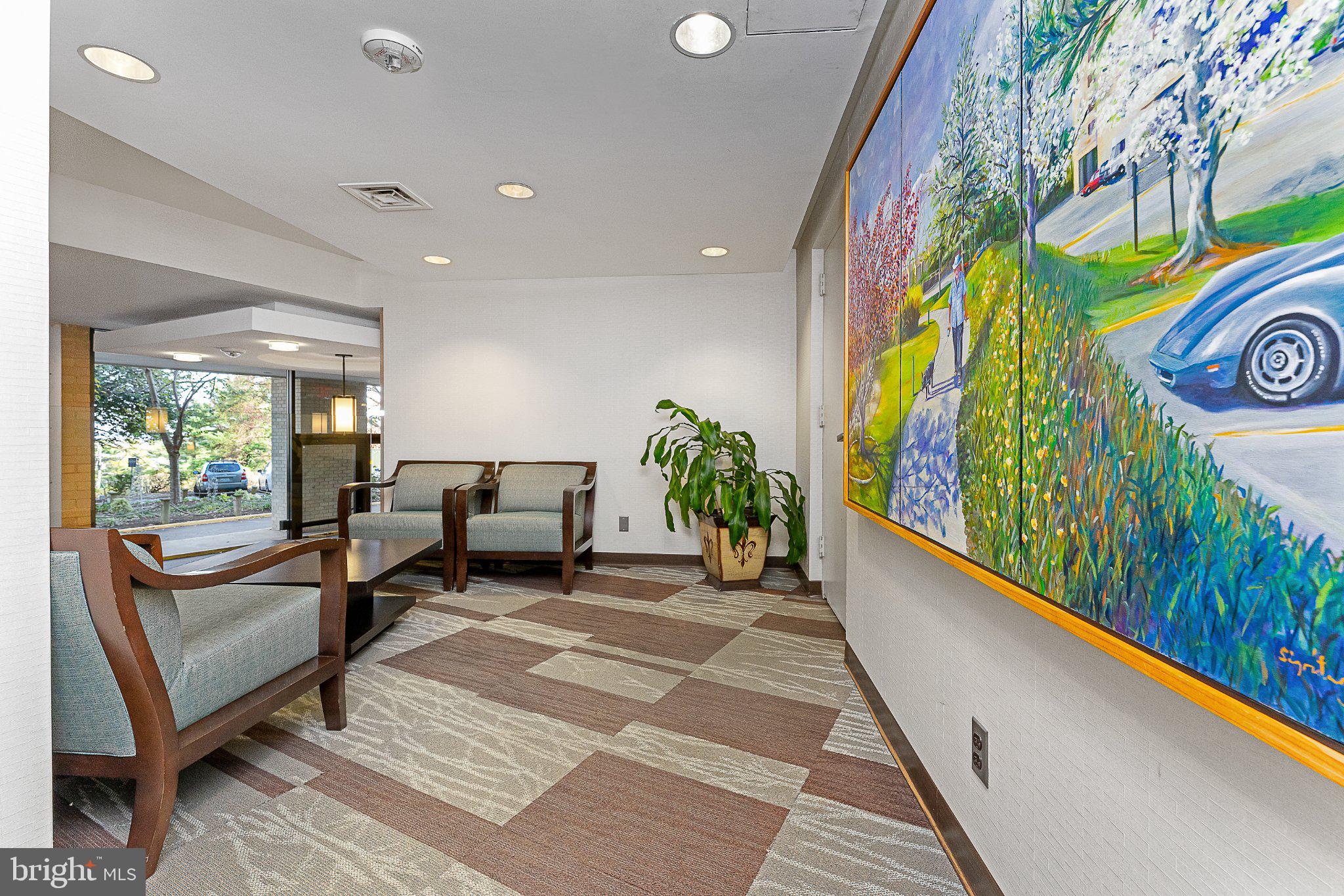 309 YOAKUM PARKWAY 1103