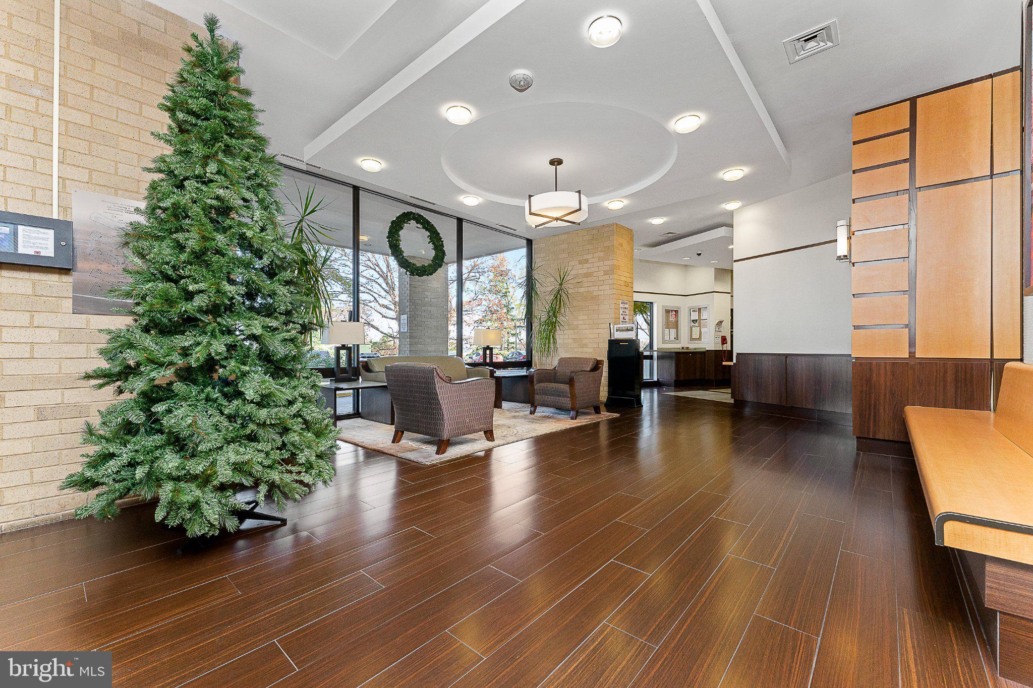309 YOAKUM PARKWAY 1103