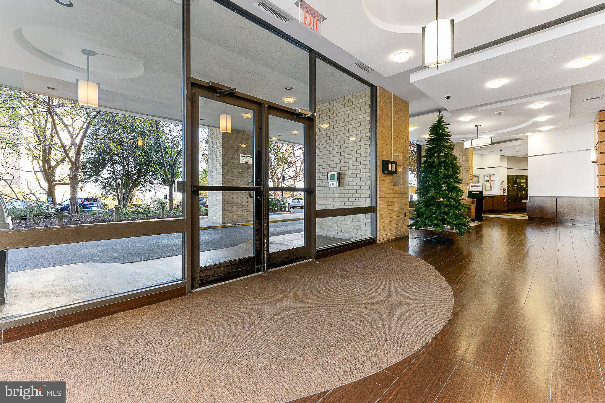 309 YOAKUM PARKWAY 1103