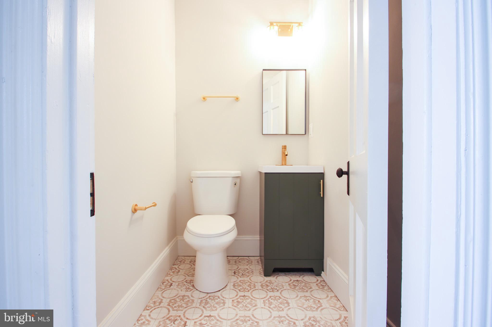 MONTEBELLO - Residential