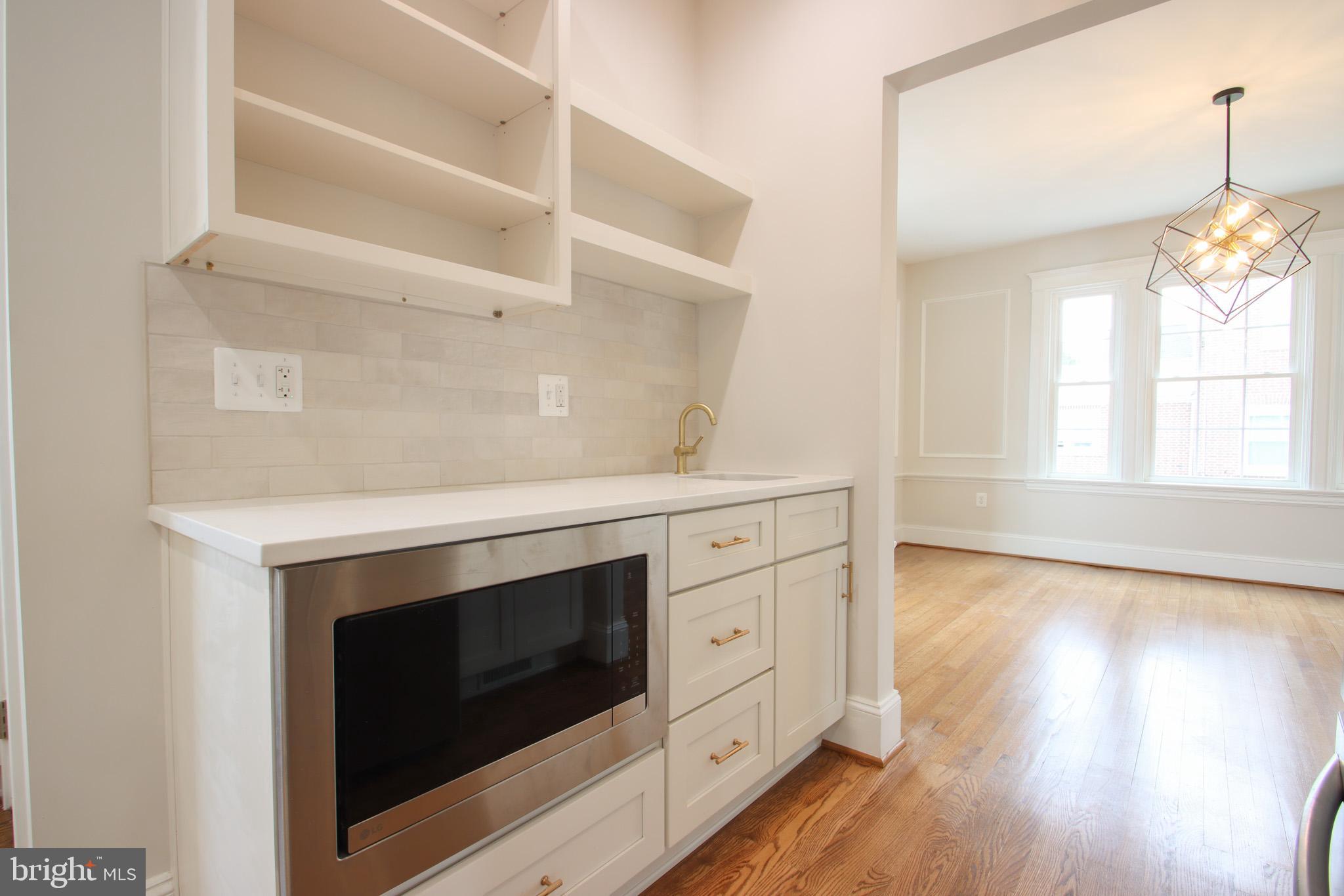 MONTEBELLO - Residential