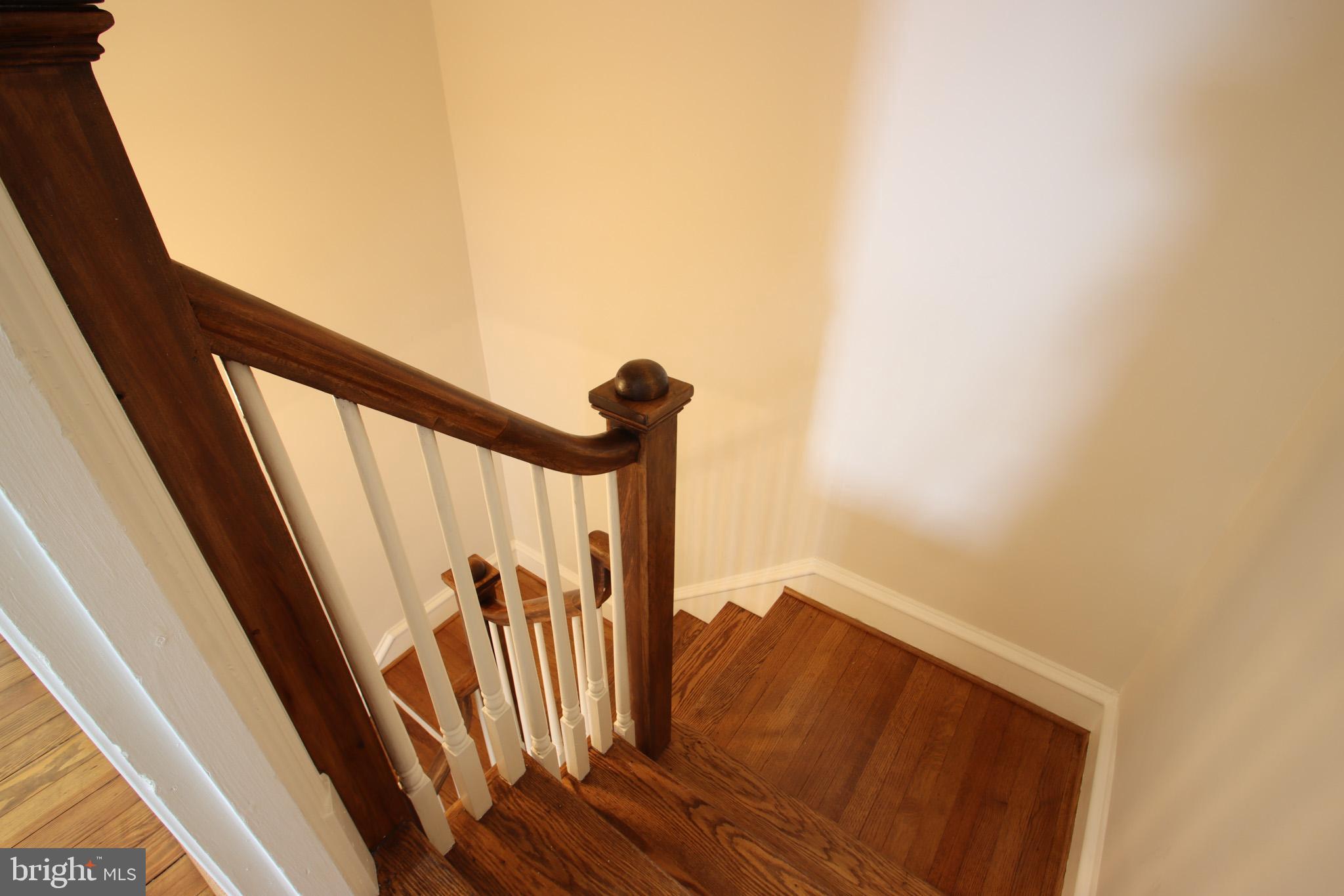 MONTEBELLO - Residential