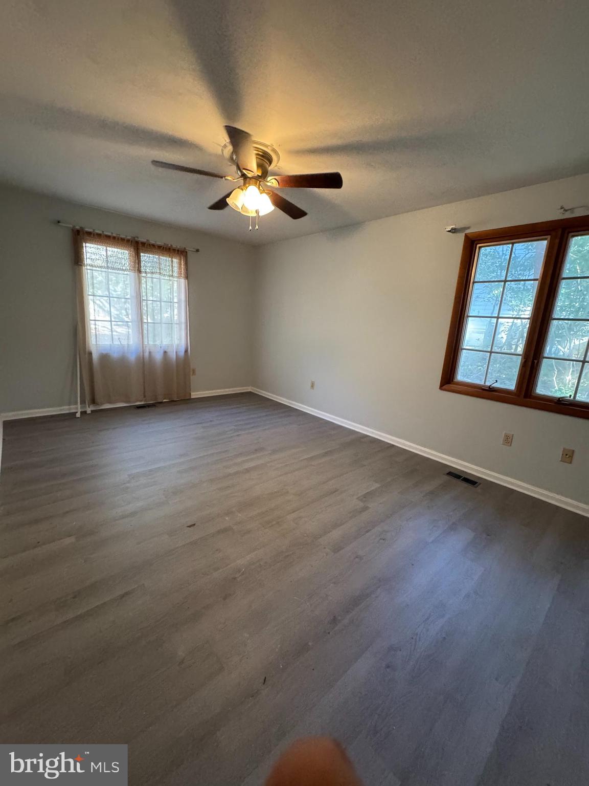 DRUM POINT - Residential