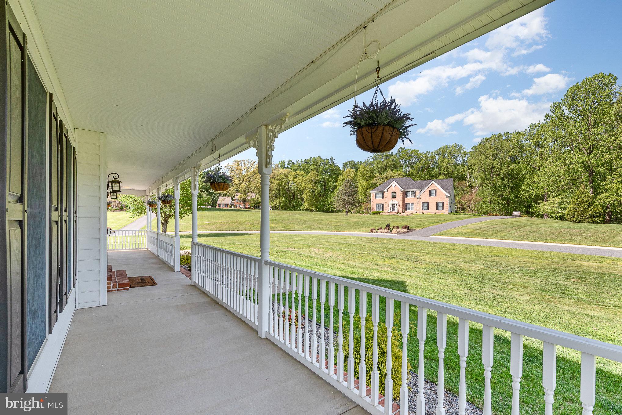 2306 COOL WOODS COURT