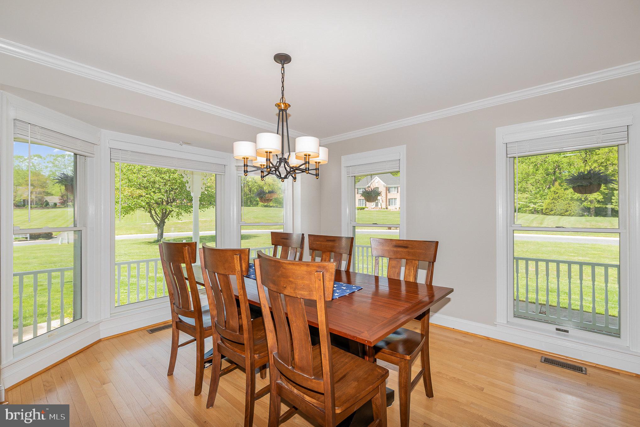 2306 COOL WOODS COURT