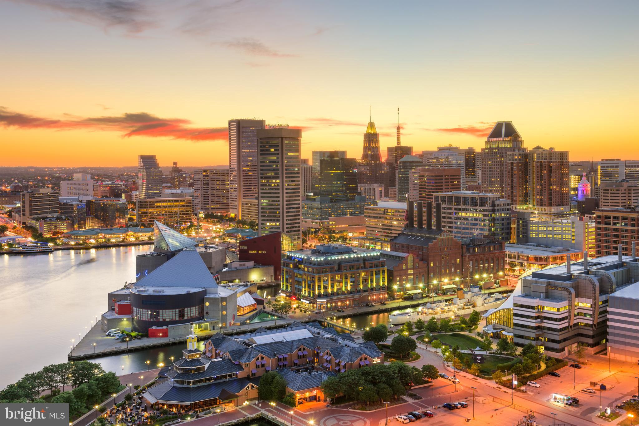 THE WOODLANDS - Residential