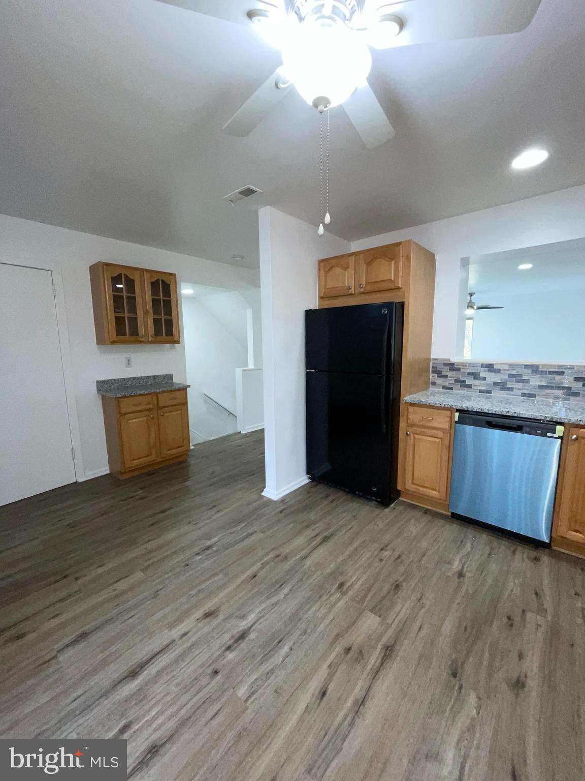 ARROWHEAD - Residential