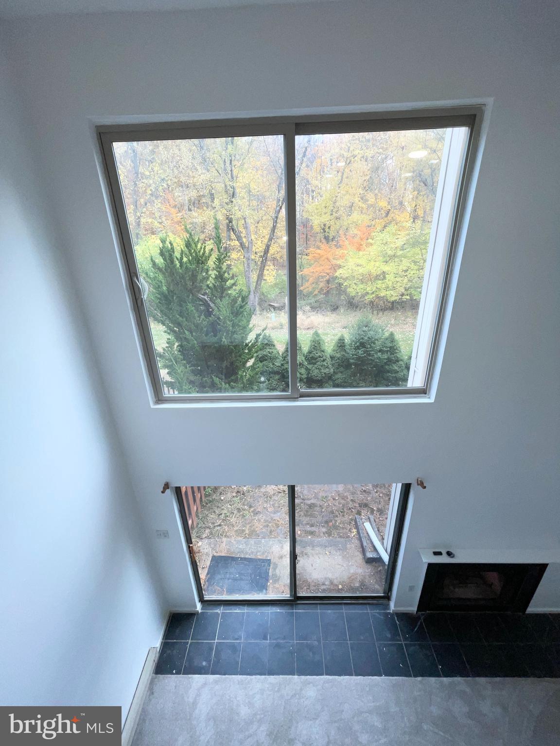 ARROWHEAD - Residential