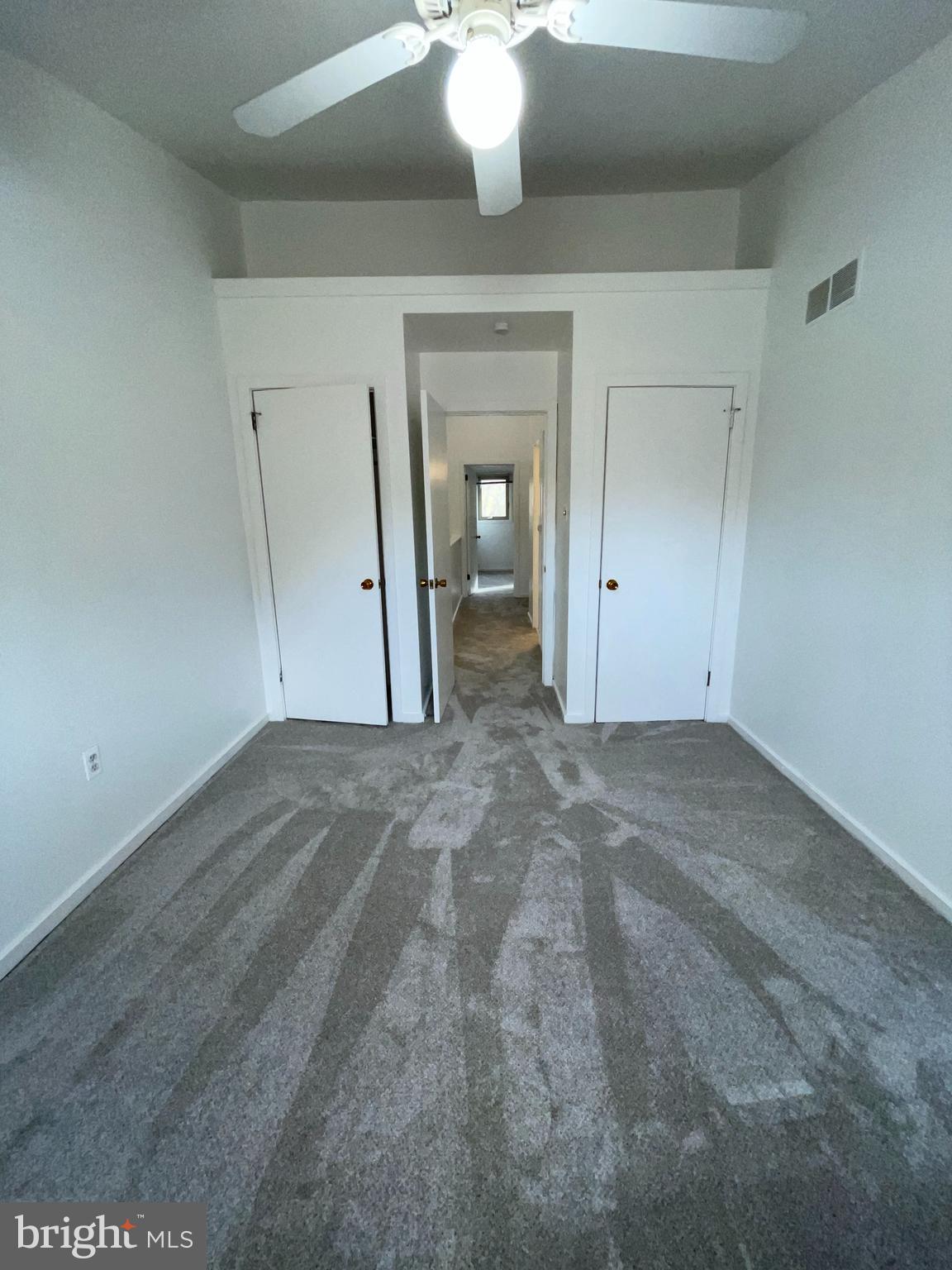 ARROWHEAD - Residential