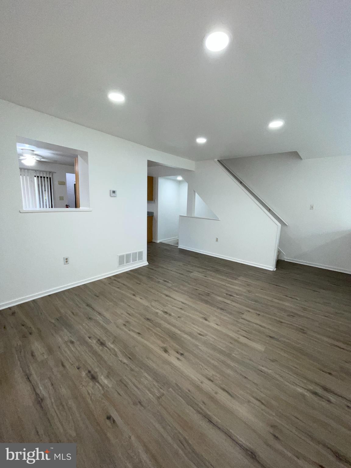 ARROWHEAD - Residential