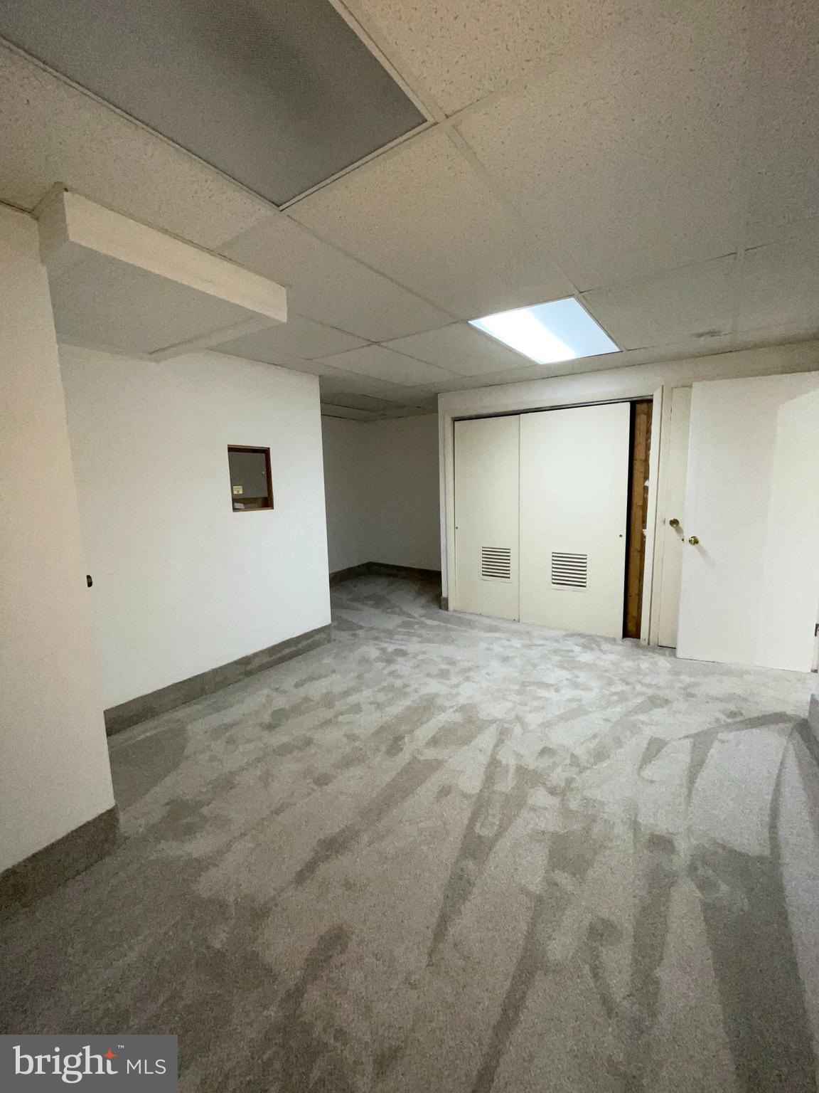 ARROWHEAD - Residential