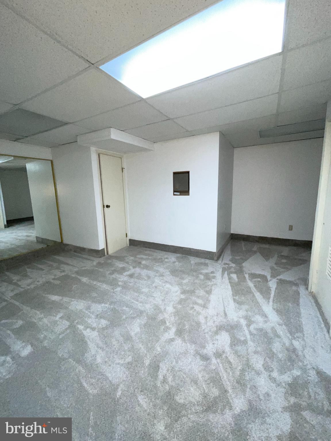 ARROWHEAD - Residential