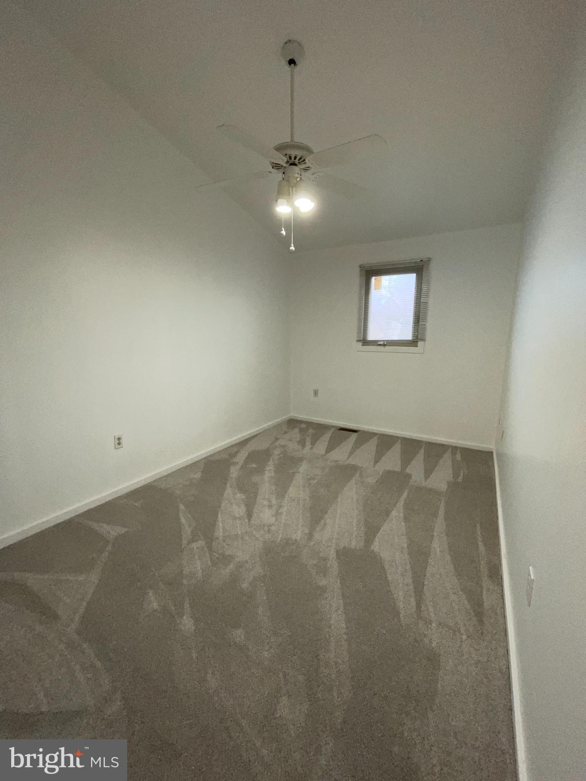 ARROWHEAD - Residential