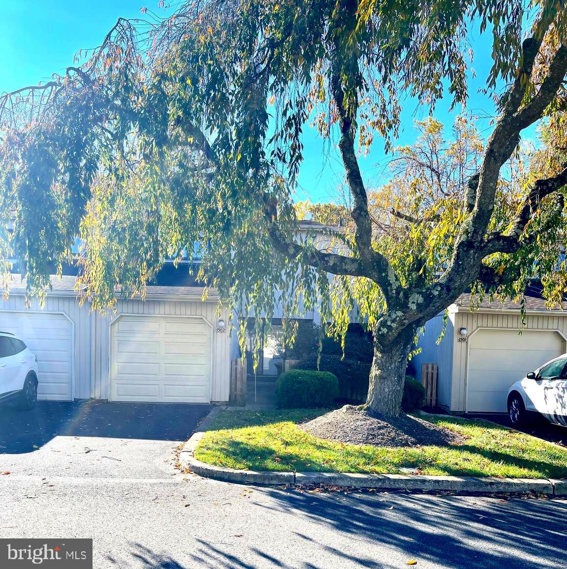 ARROWHEAD - Residential