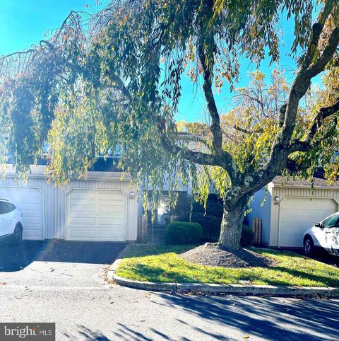 Photo of 1502 Seneca Run, AMBLER, PA 19002 (MLS # PAMC2159996)