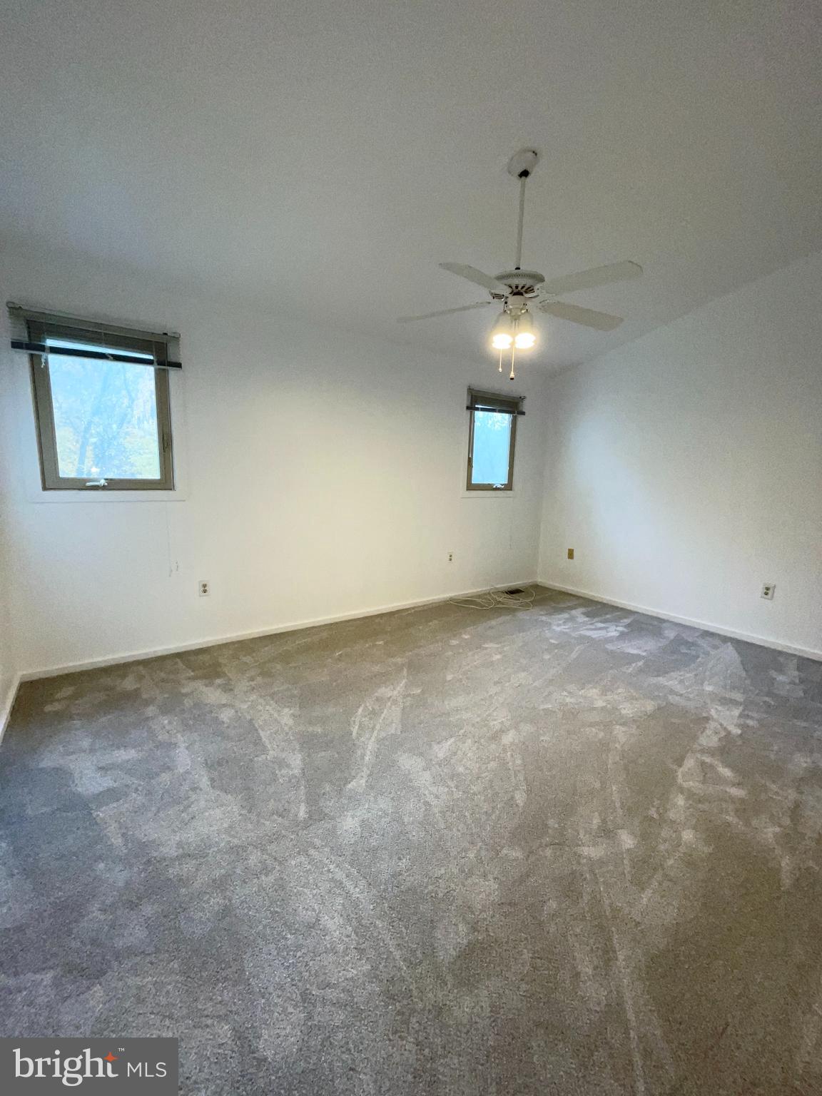 ARROWHEAD - Residential