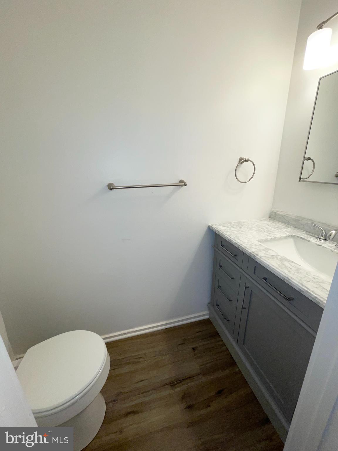 ARROWHEAD - Residential