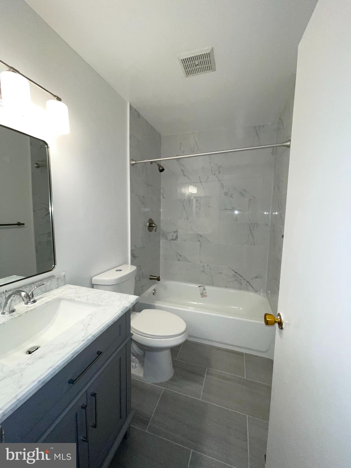 ARROWHEAD - Residential