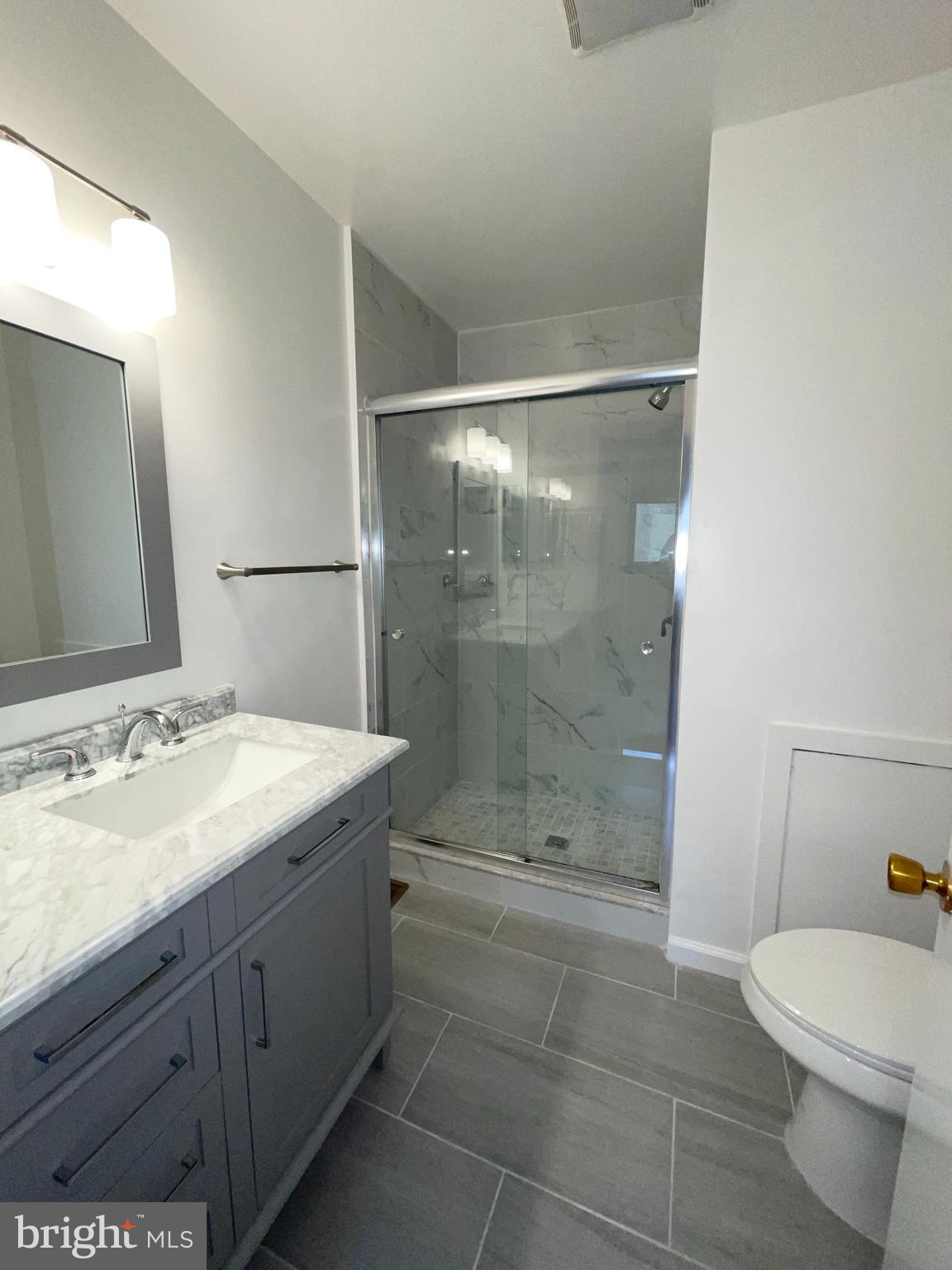 ARROWHEAD - Residential