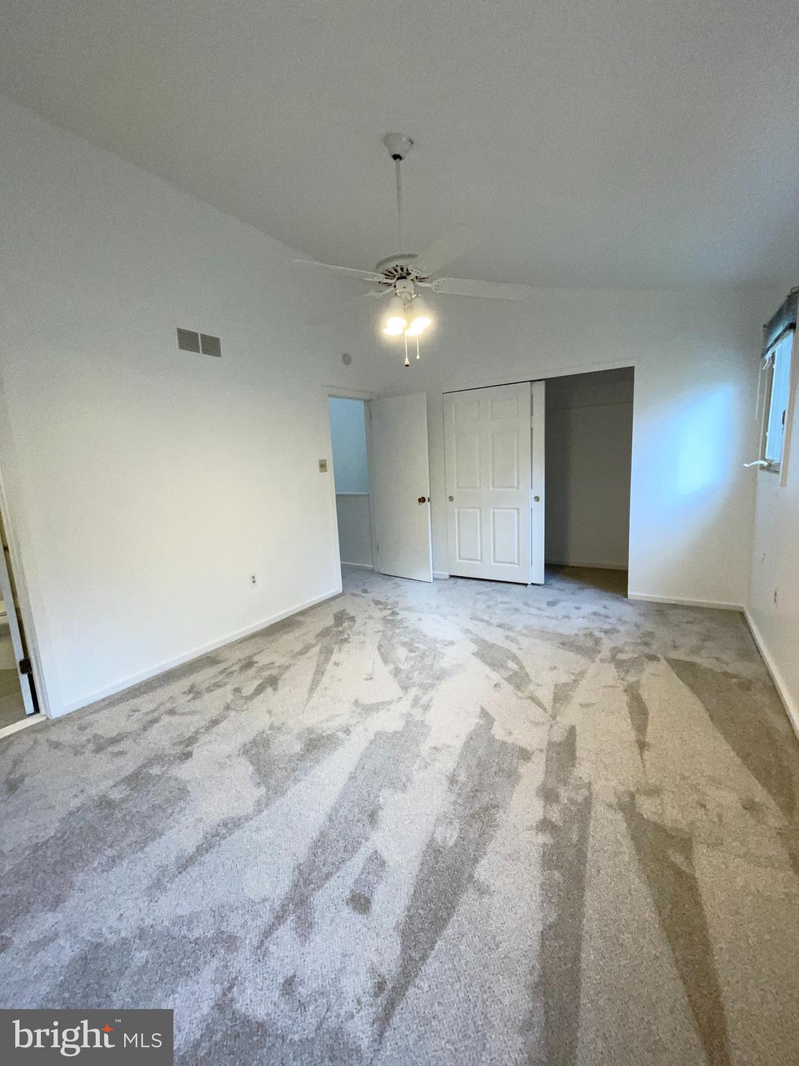 ARROWHEAD - Residential