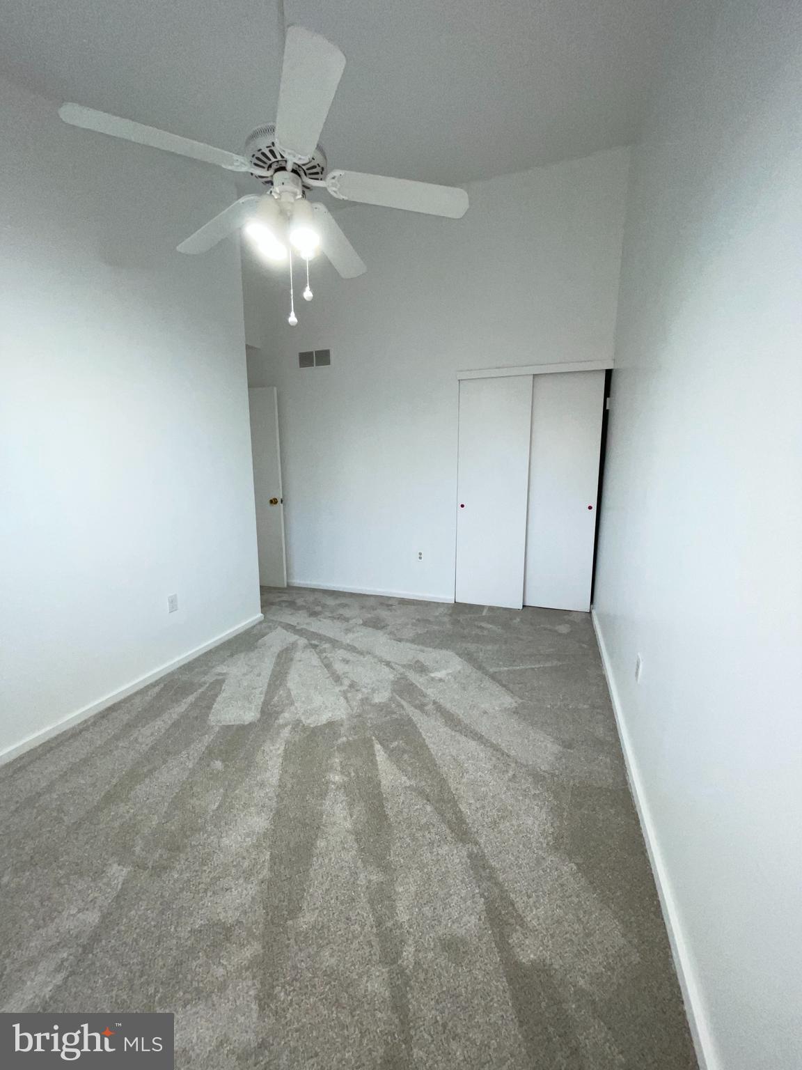 ARROWHEAD - Residential