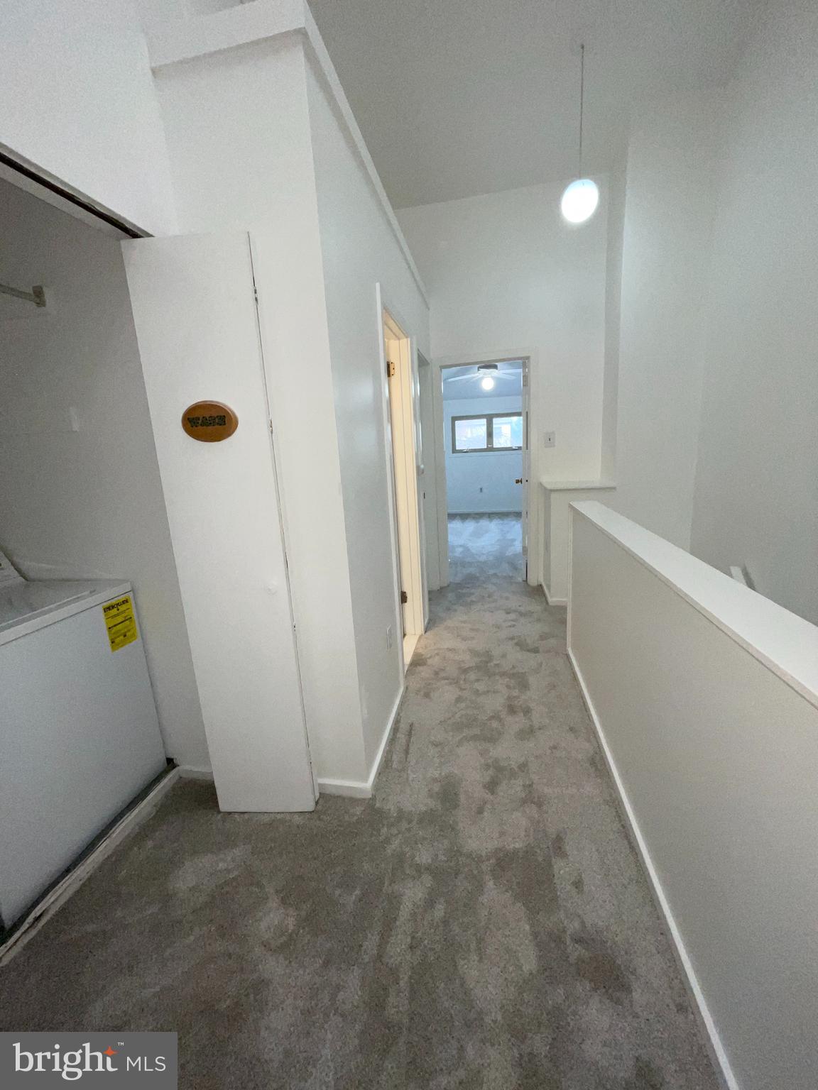 ARROWHEAD - Residential