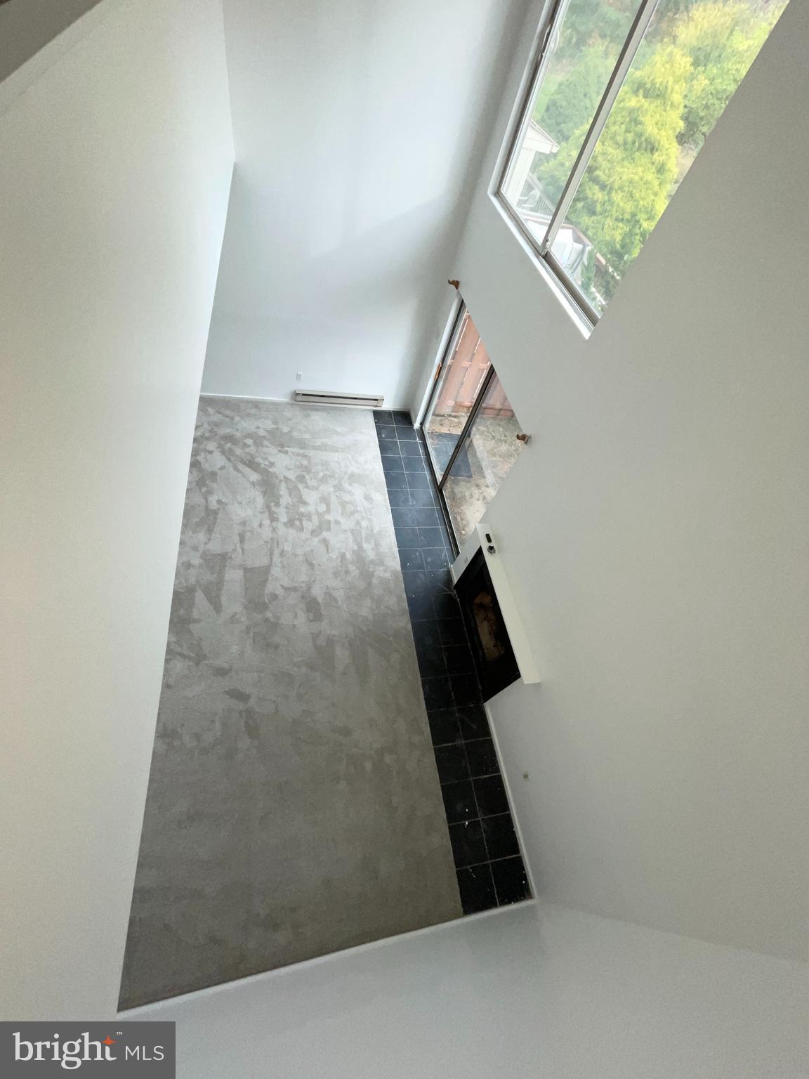 ARROWHEAD - Residential