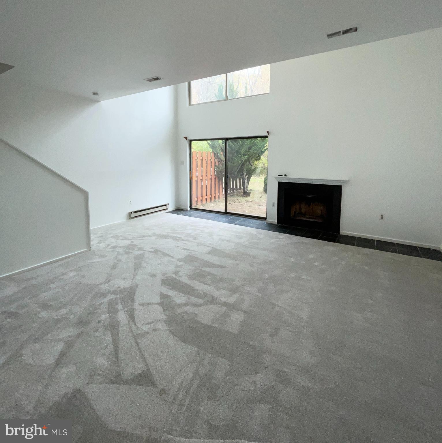 ARROWHEAD - Residential