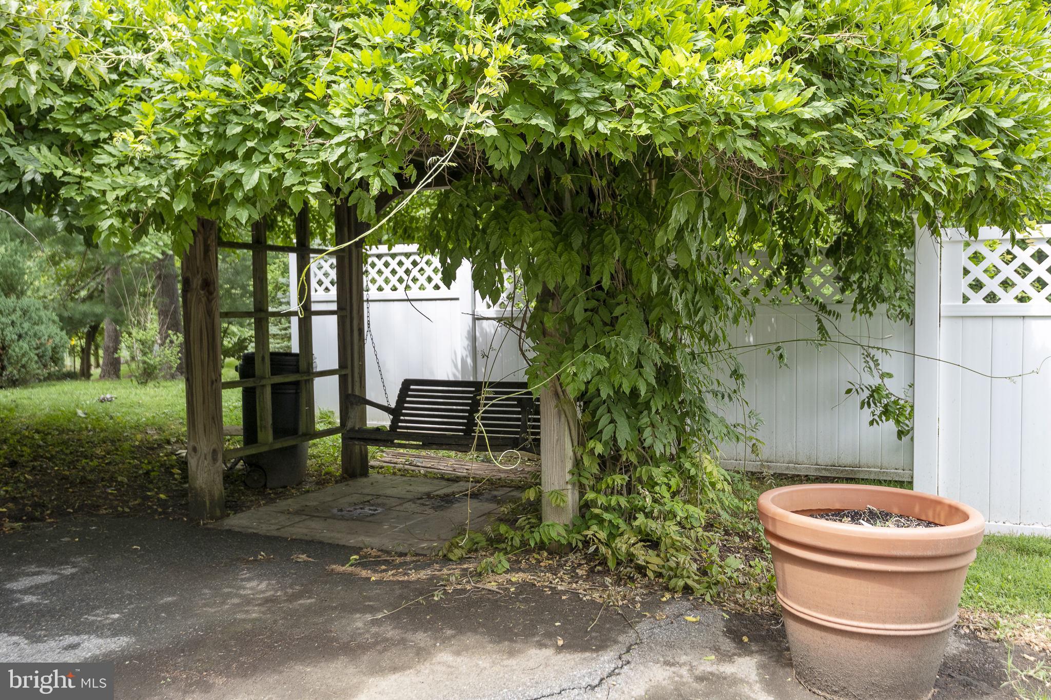 KENTSDALE ESTATES - Residential